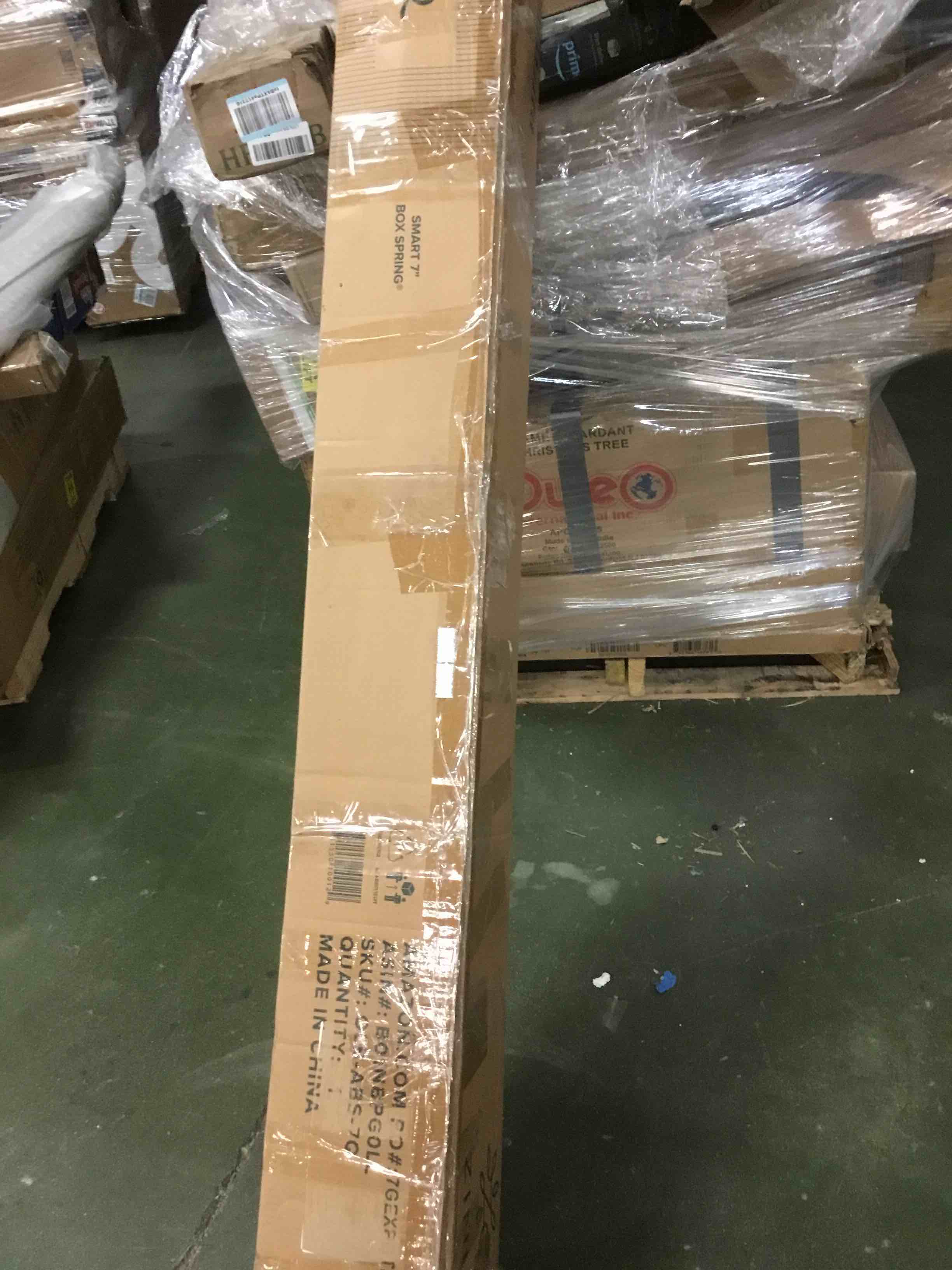 https://s3.amazonaws.com/lotting-images-prod/bidfta/RED5293756_1704282027066.jpeg