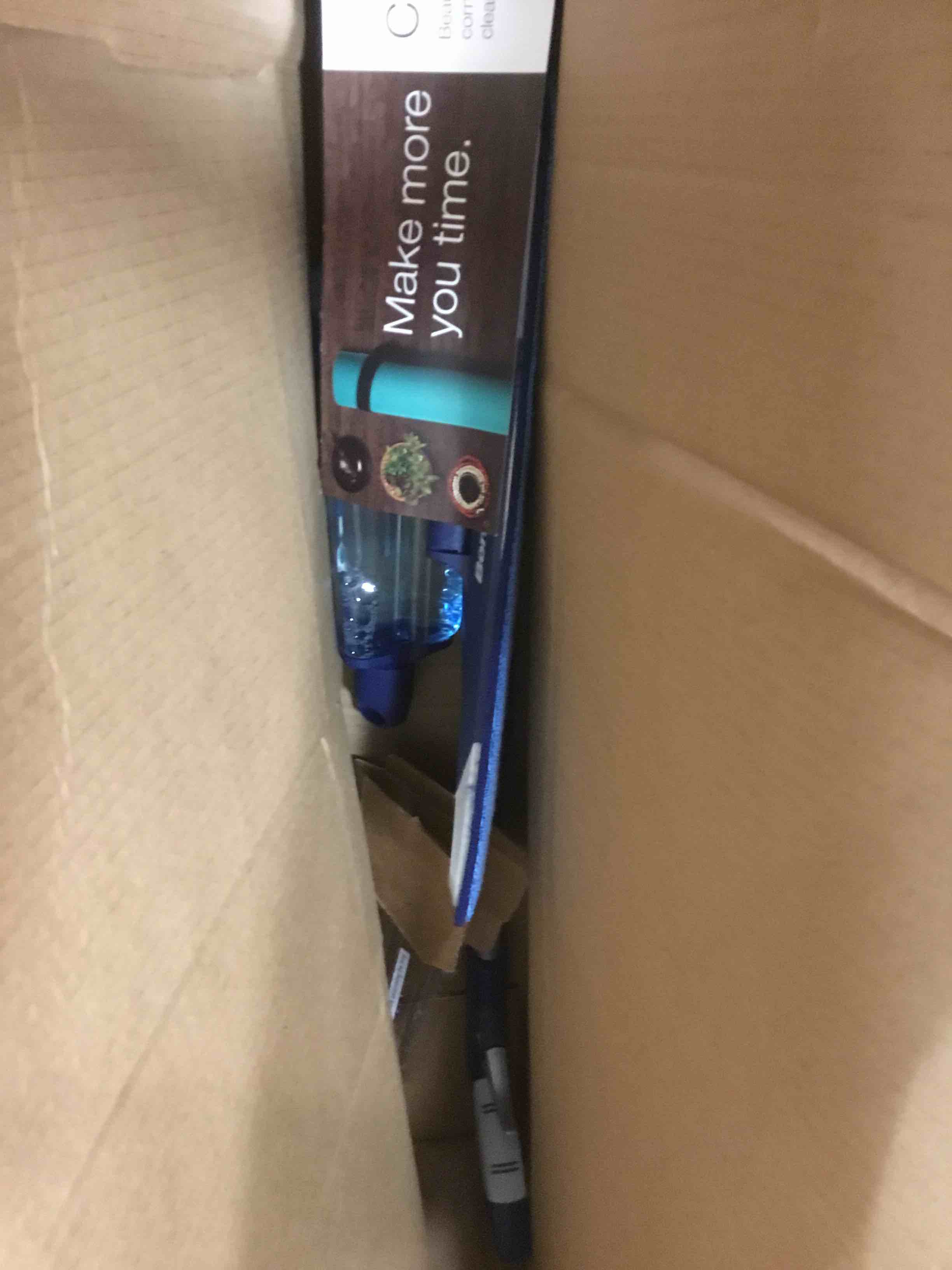 https://s3.amazonaws.com/lotting-images-prod/bidfta/RED5293770_1704284144049.jpeg