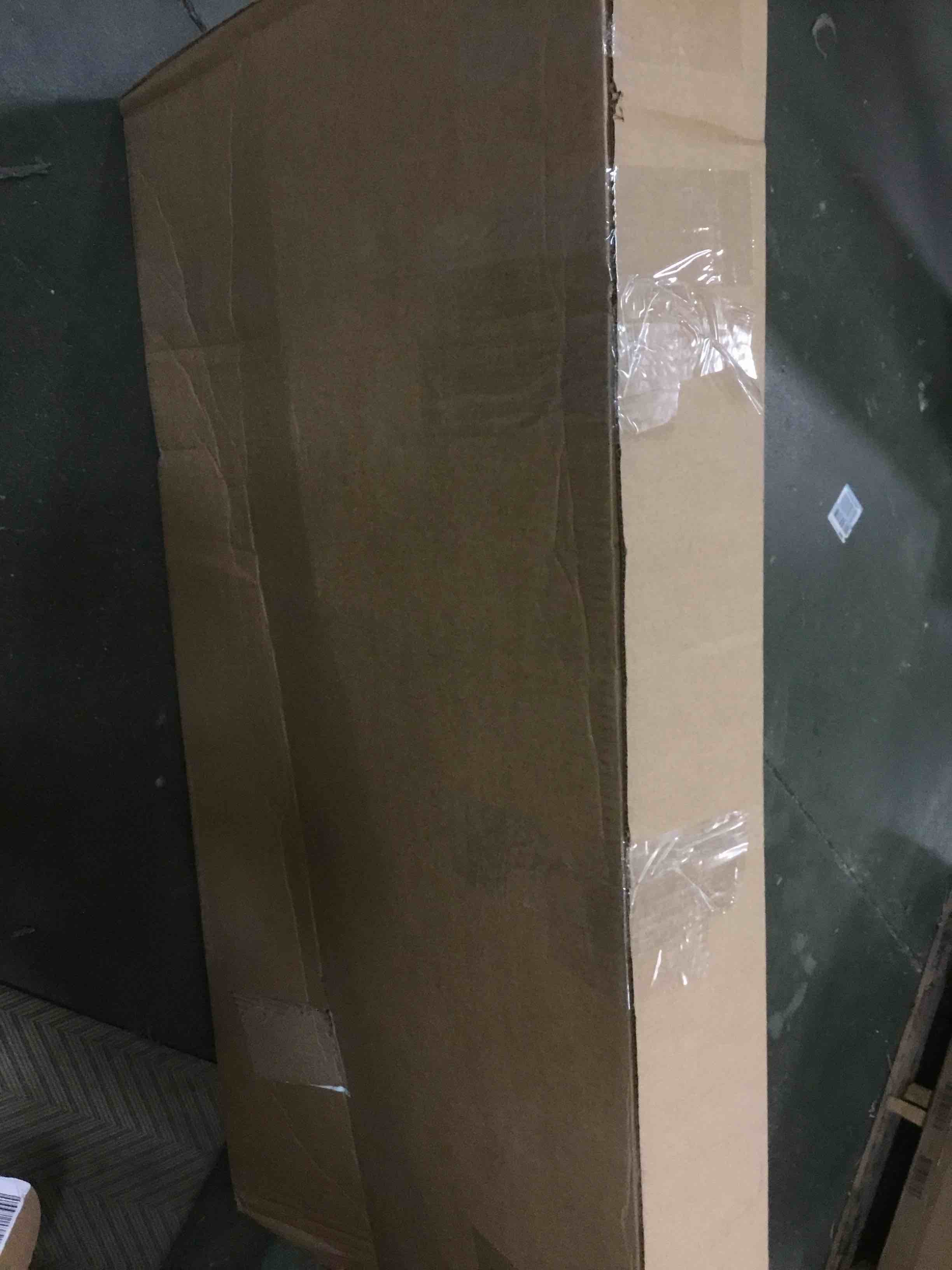 https://s3.amazonaws.com/lotting-images-prod/bidfta/RED5293770_1704284165843.jpeg