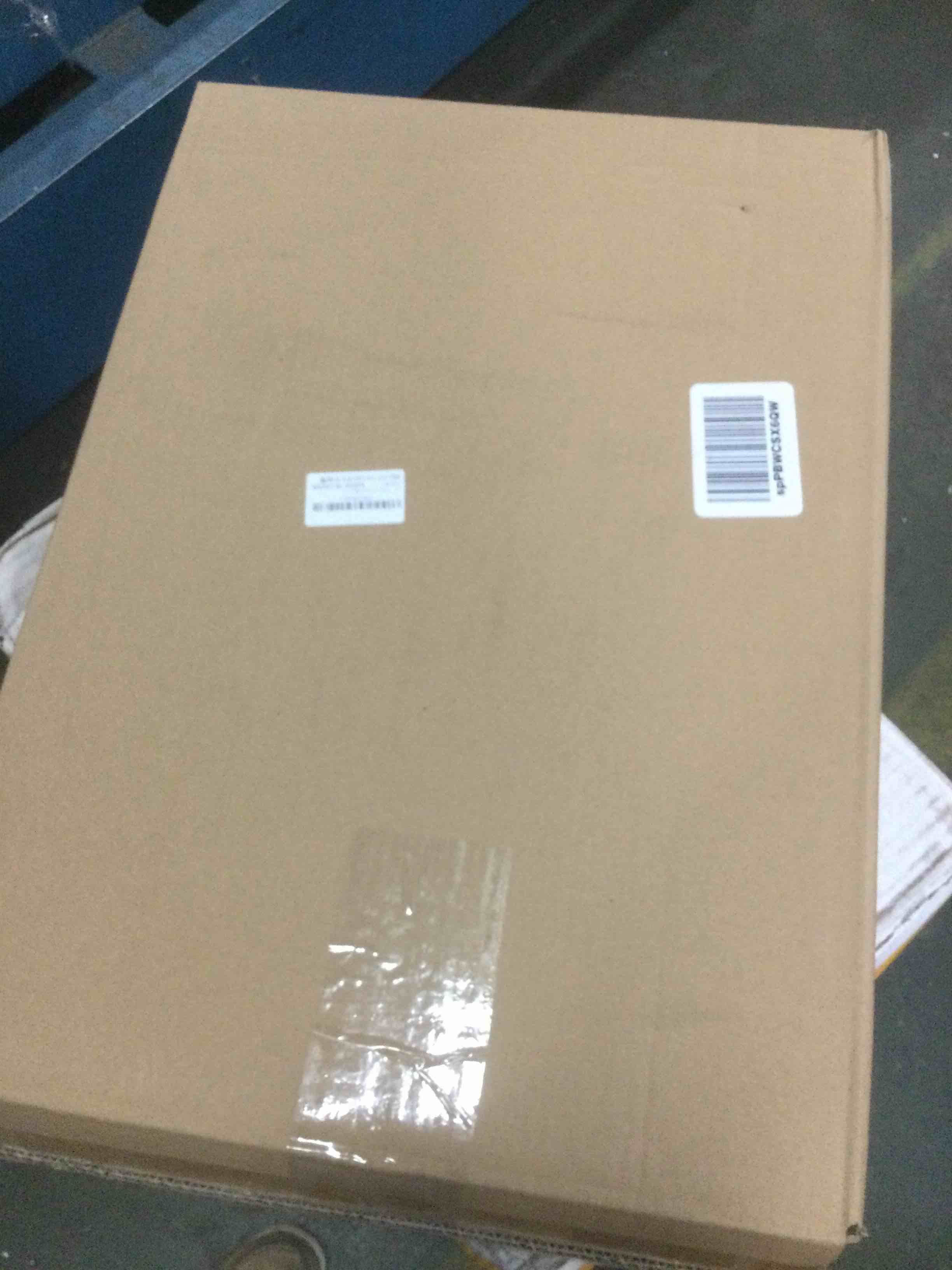 https://s3.amazonaws.com/lotting-images-prod/bidfta/RED5295469_1703348138450.jpeg