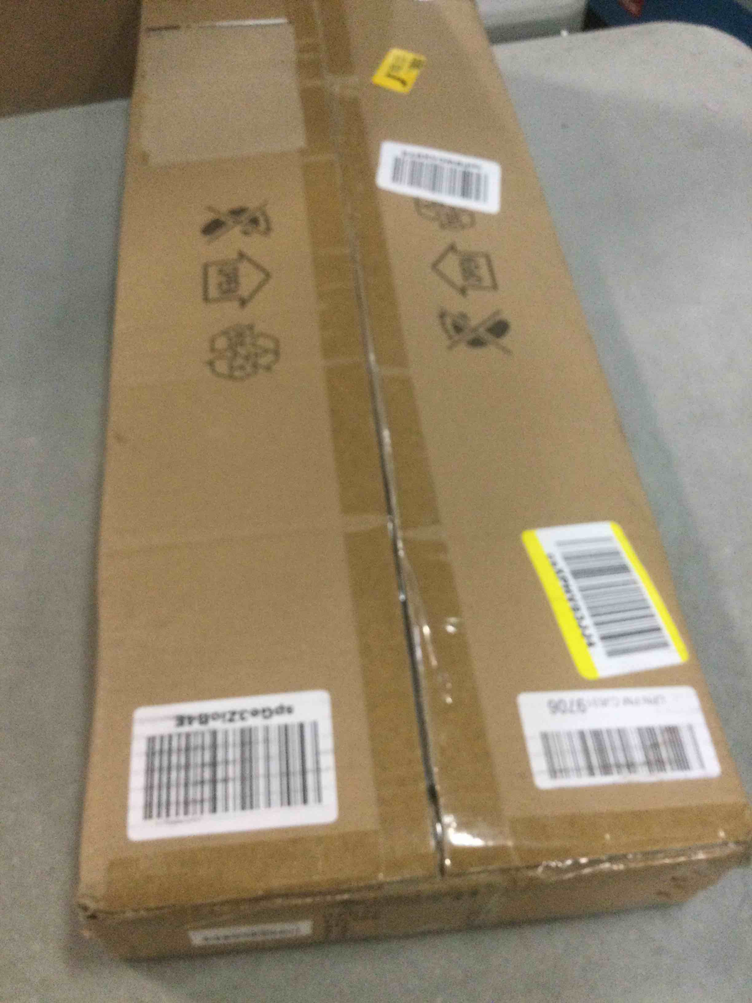 https://s3.amazonaws.com/lotting-images-prod/bidfta/RED5295496_1703358132791.jpeg