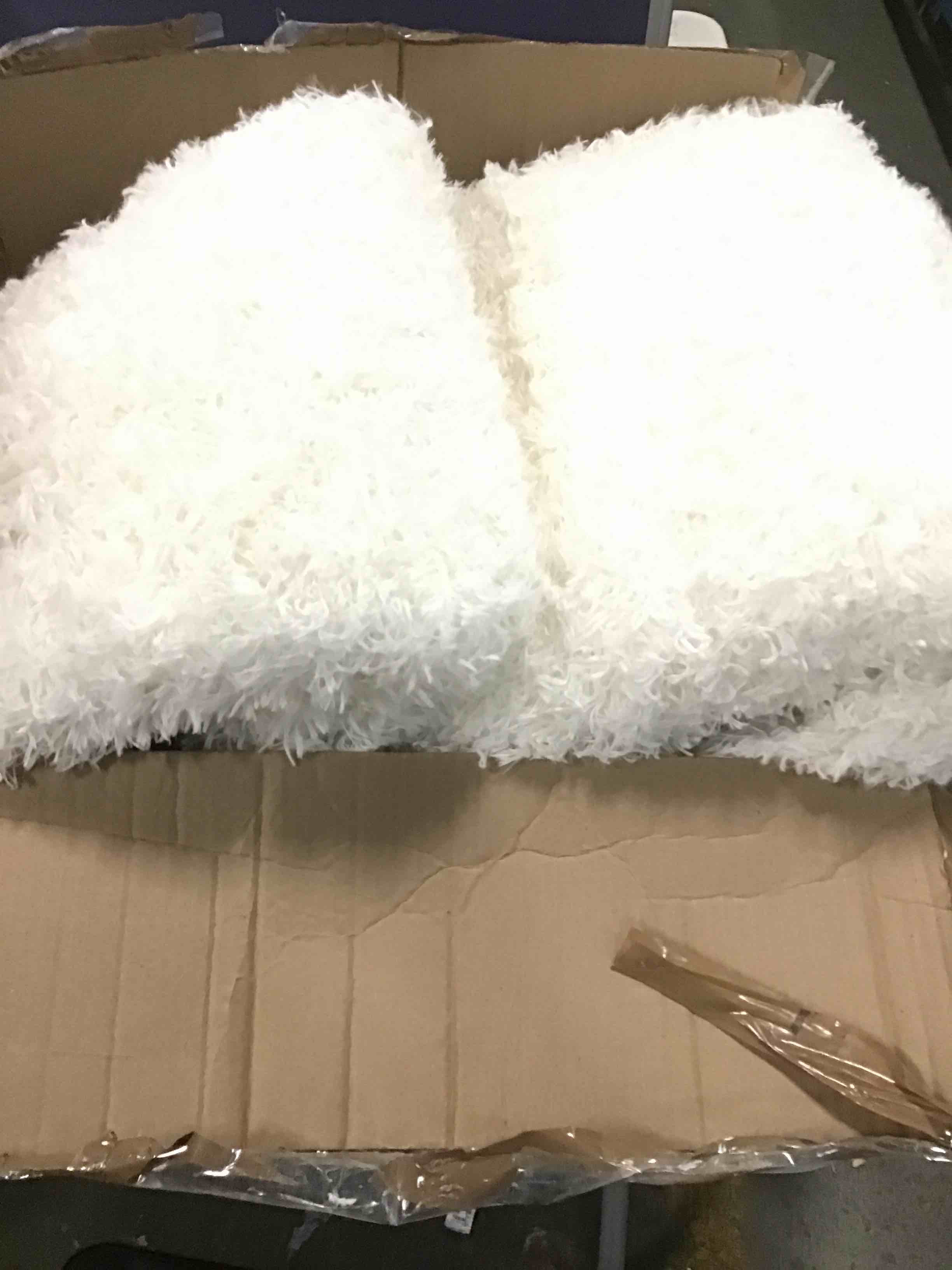 https://s3.amazonaws.com/lotting-images-prod/bidfta/RED5295510_1703604376026.jpeg