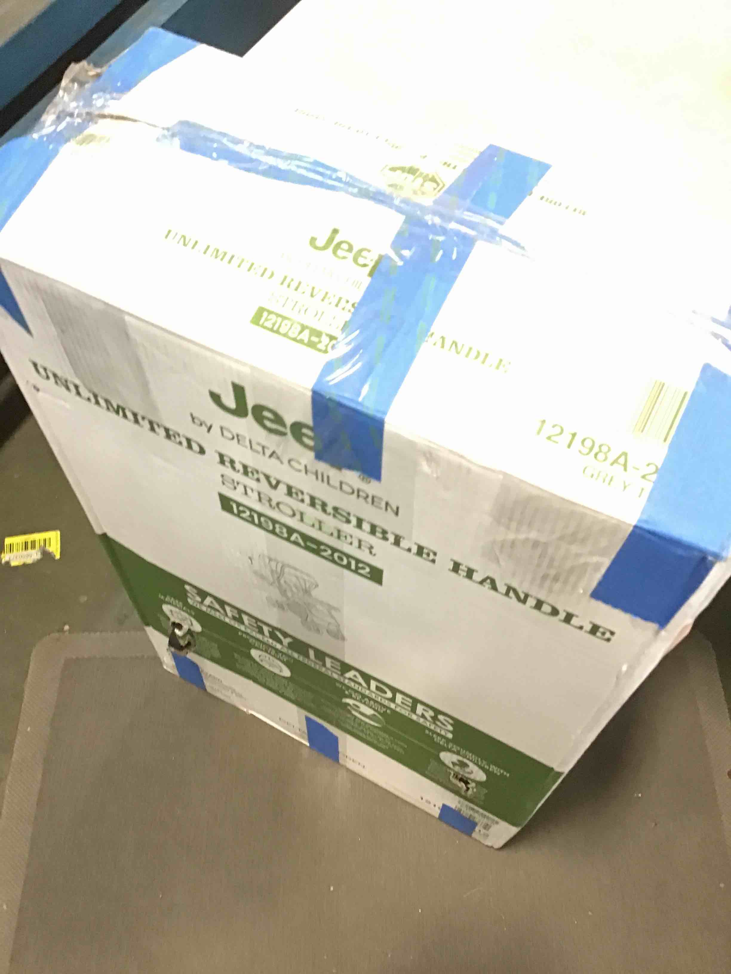 https://s3.amazonaws.com/lotting-images-prod/bidfta/RED5295723_1703691773841.jpeg