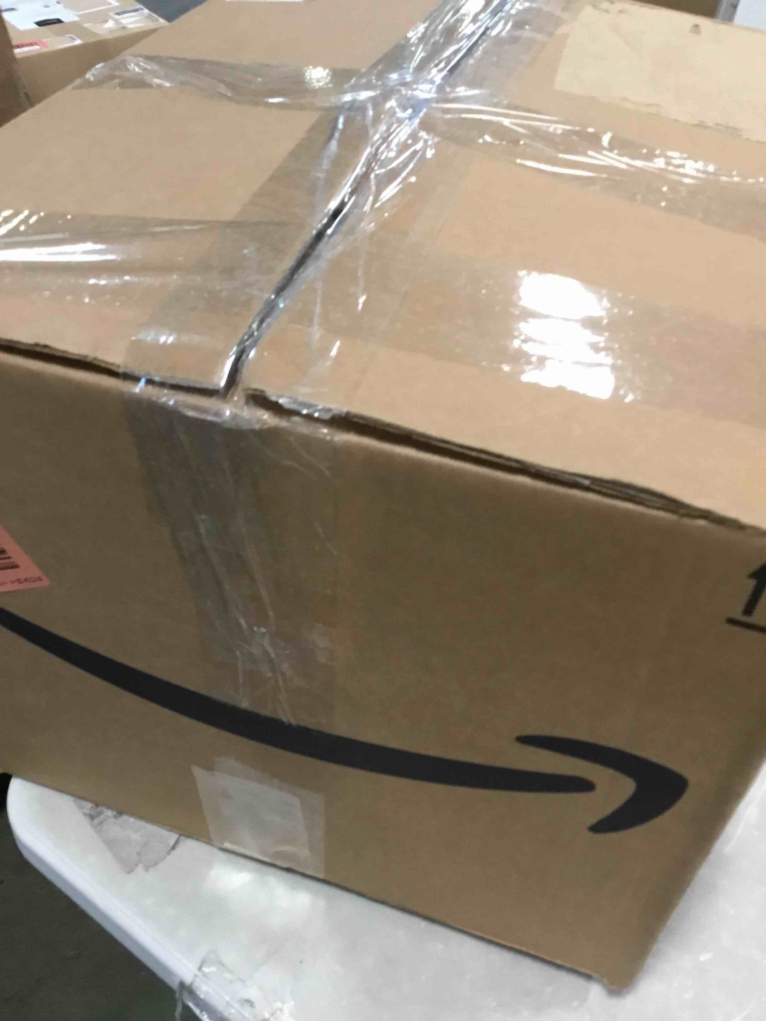 https://s3.amazonaws.com/lotting-images-prod/bidfta/RED5295820_1703705376074.jpeg