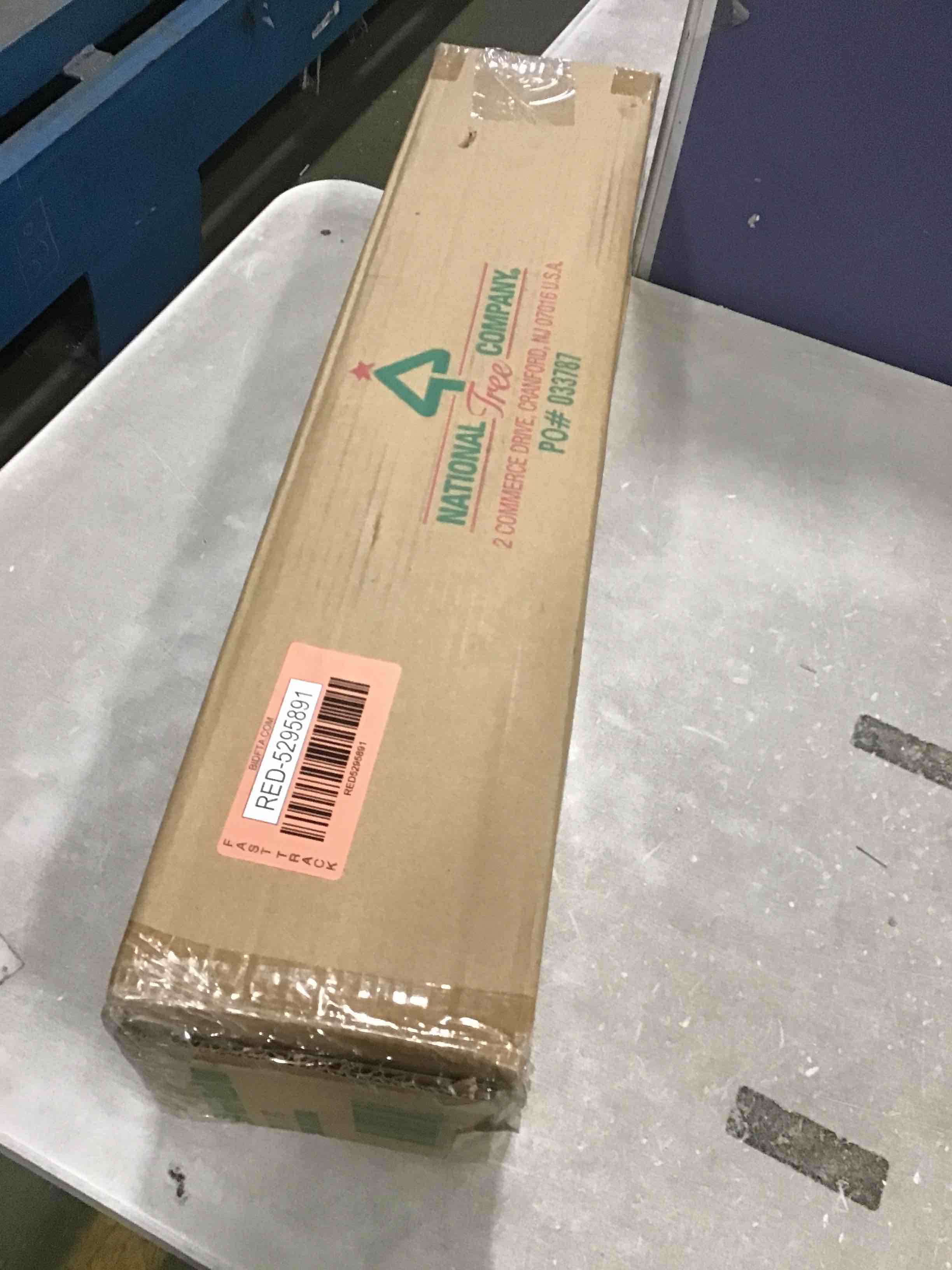 https://s3.amazonaws.com/lotting-images-prod/bidfta/RED5295891_1703854375471.jpeg