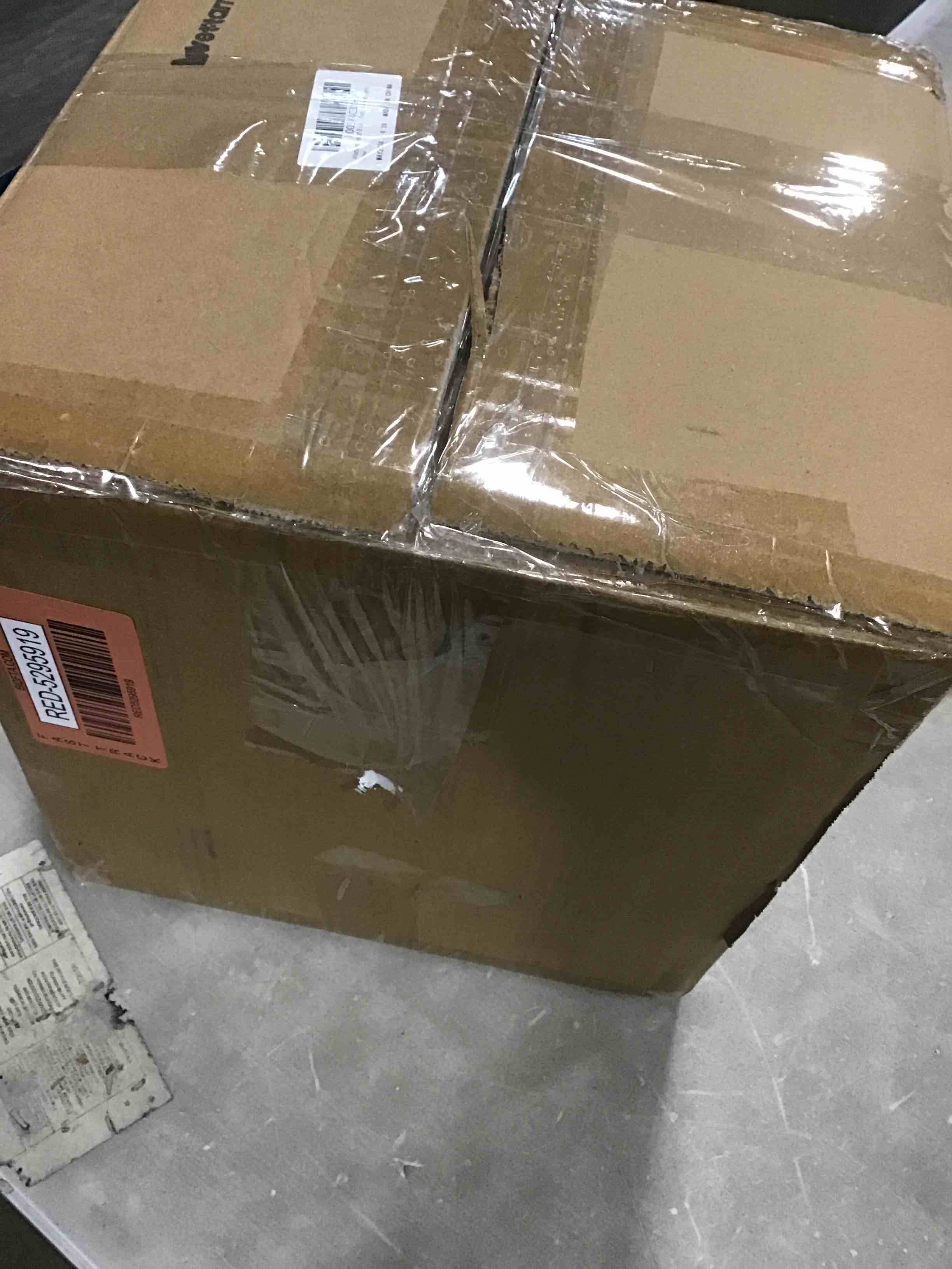 https://s3.amazonaws.com/lotting-images-prod/bidfta/RED5295920_1703858106549.jpeg