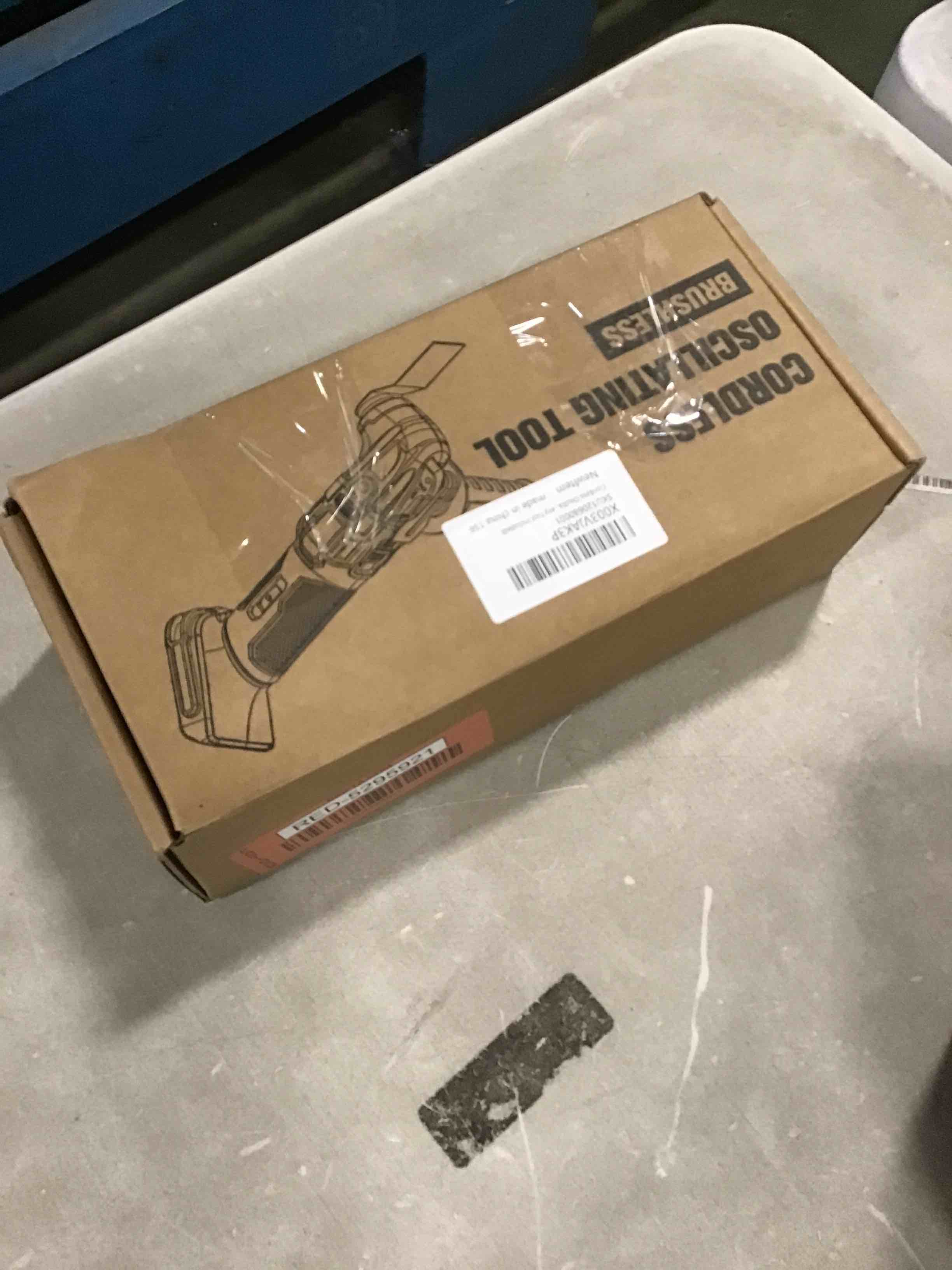 https://s3.amazonaws.com/lotting-images-prod/bidfta/RED5295921_1703858665137.jpeg
