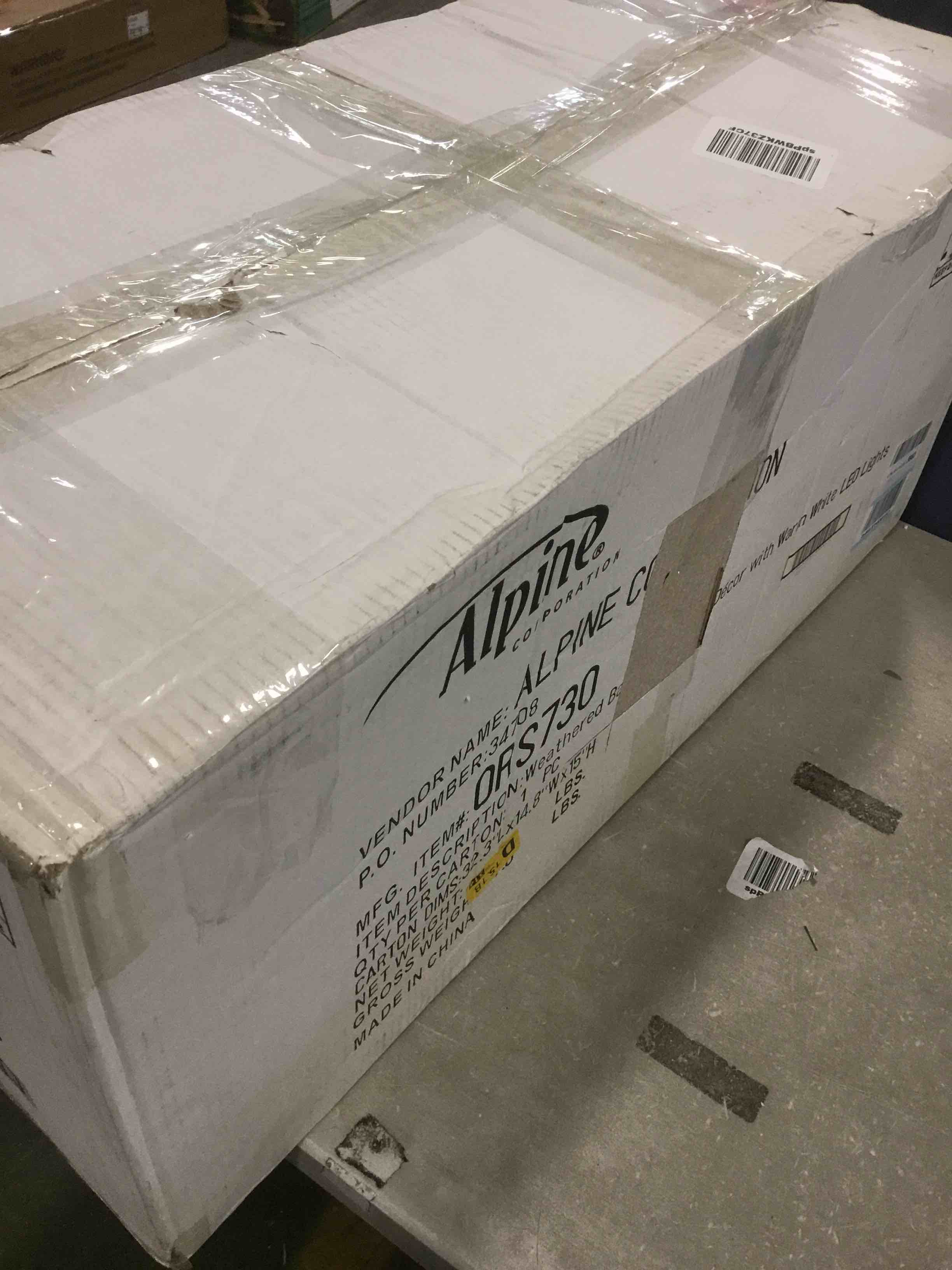 https://s3.amazonaws.com/lotting-images-prod/bidfta/RED5296055_1703876825140.jpeg