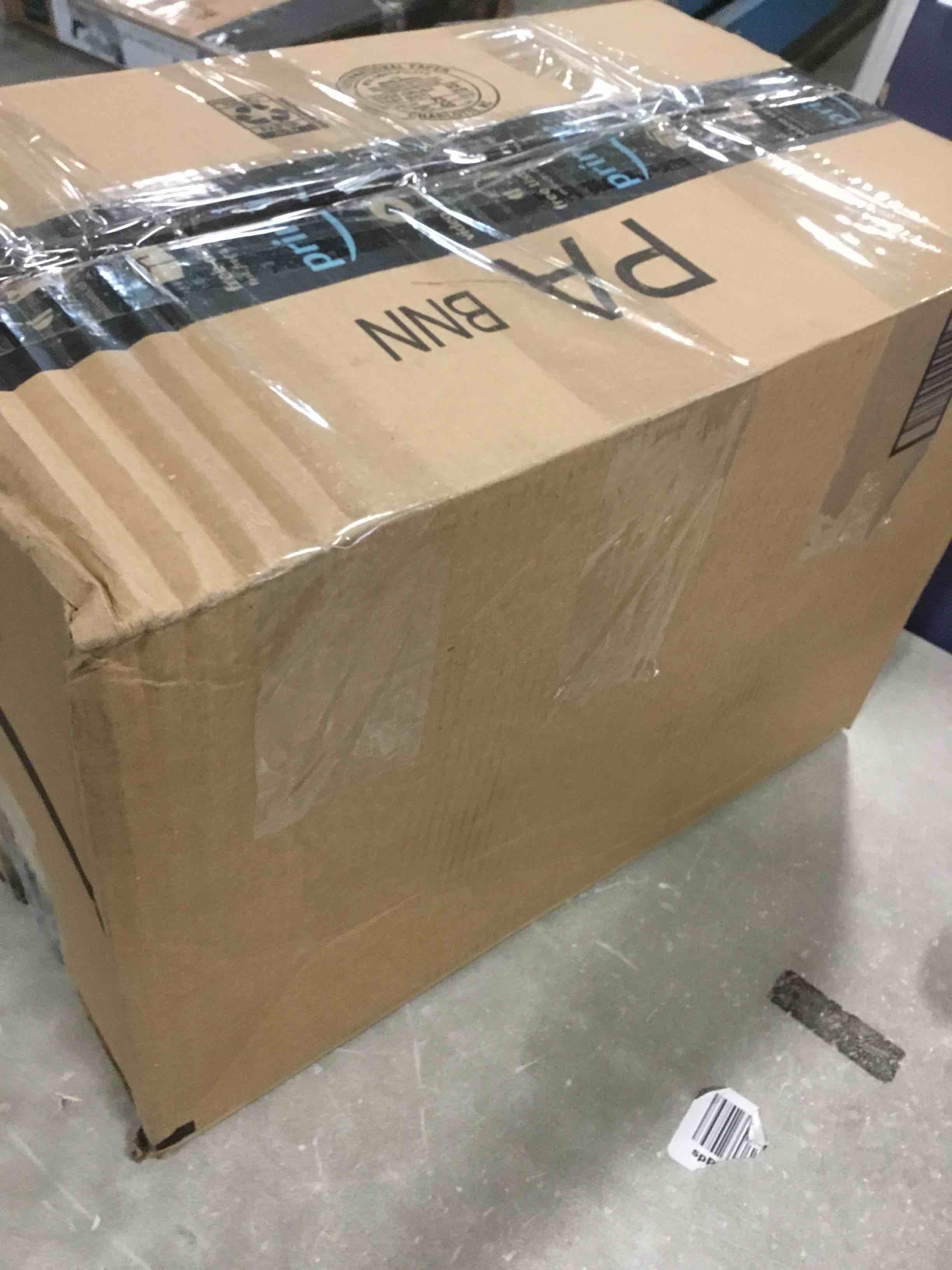 https://s3.amazonaws.com/lotting-images-prod/bidfta/RED5296071_1703878567706.jpeg