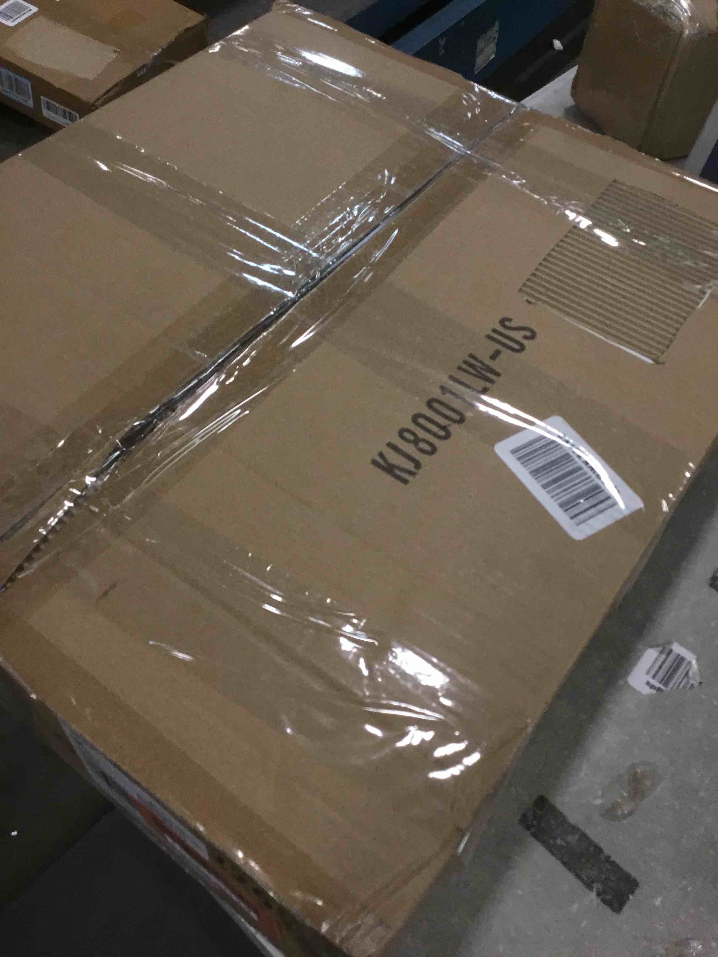 https://s3.amazonaws.com/lotting-images-prod/bidfta/RED5296072_1703878642830.jpeg