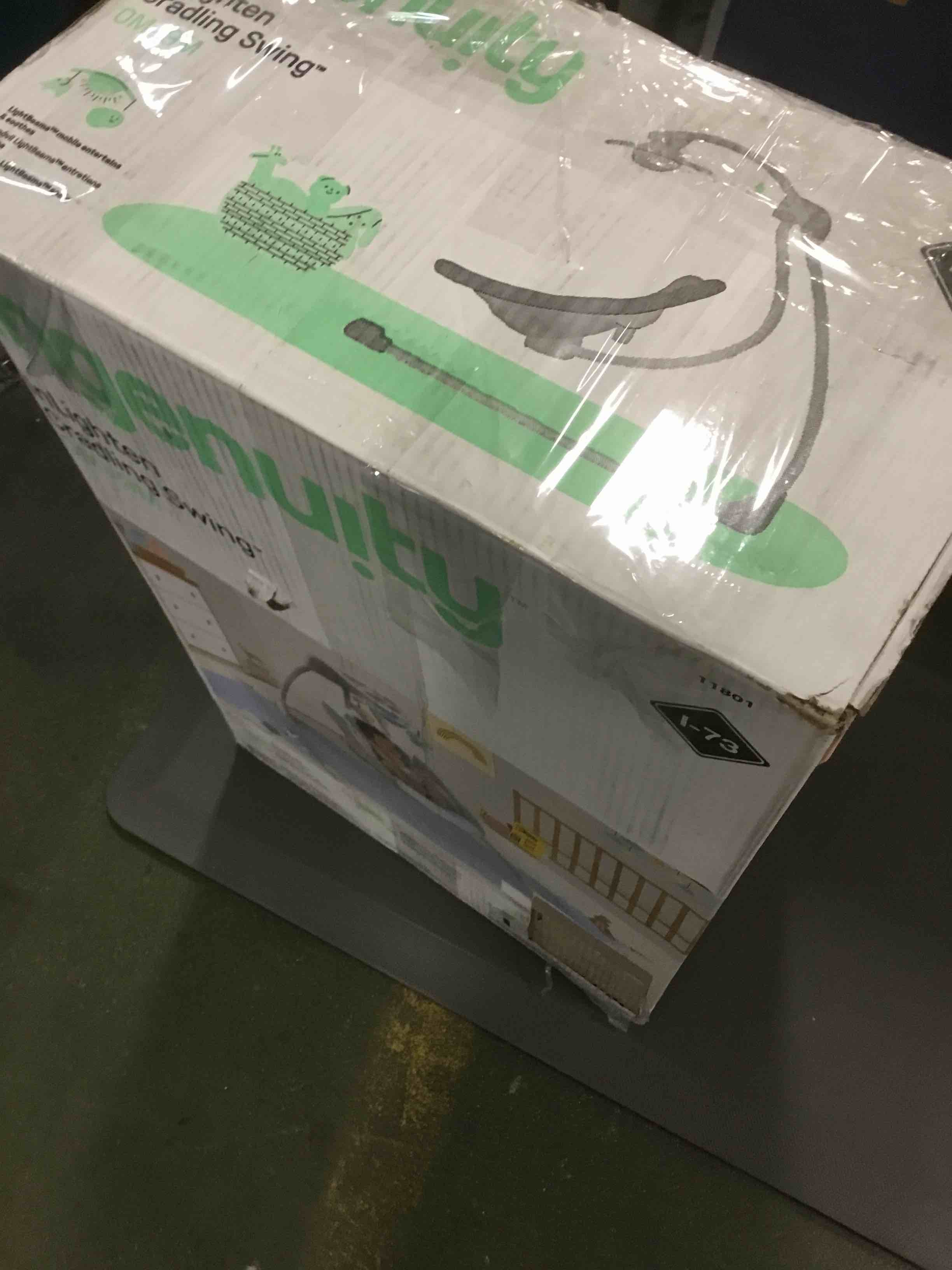 https://s3.amazonaws.com/lotting-images-prod/bidfta/RED5296077_1703879056733.jpeg