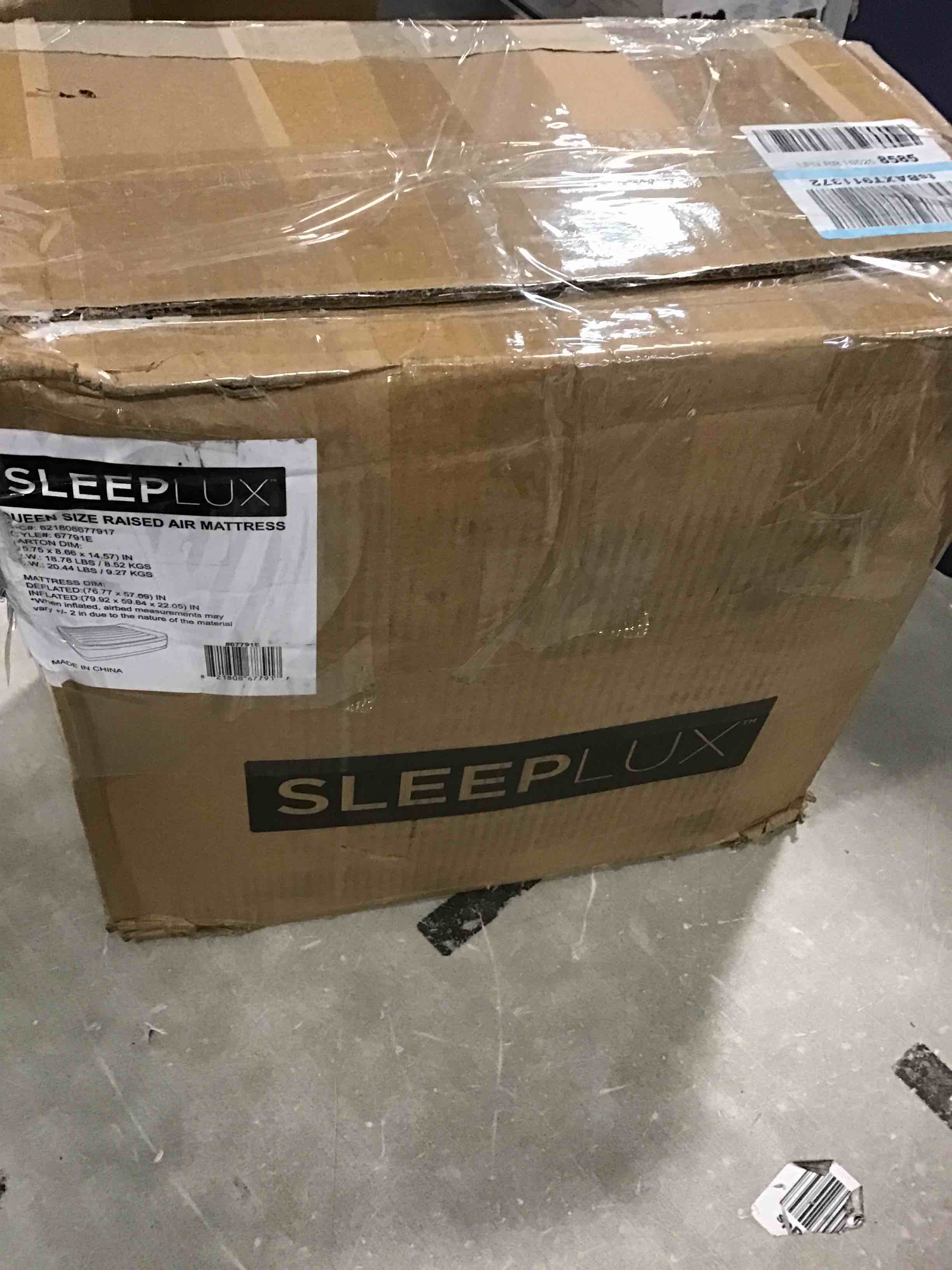 https://s3.amazonaws.com/lotting-images-prod/bidfta/RED5296189_1703952933022.jpeg