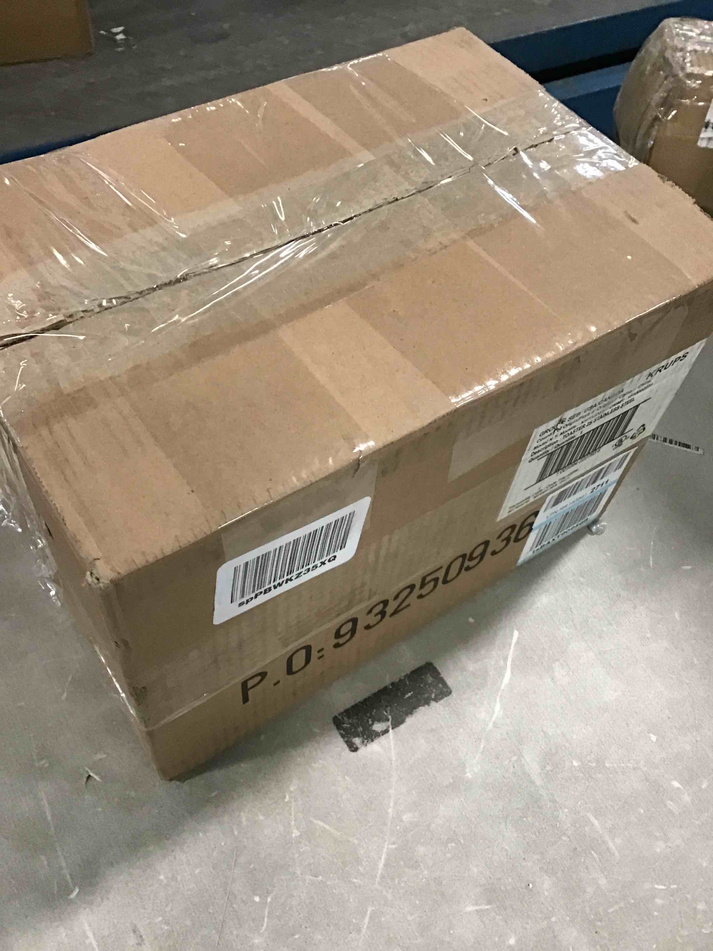 https://s3.amazonaws.com/lotting-images-prod/bidfta/RED5296196_1703953491470.jpeg