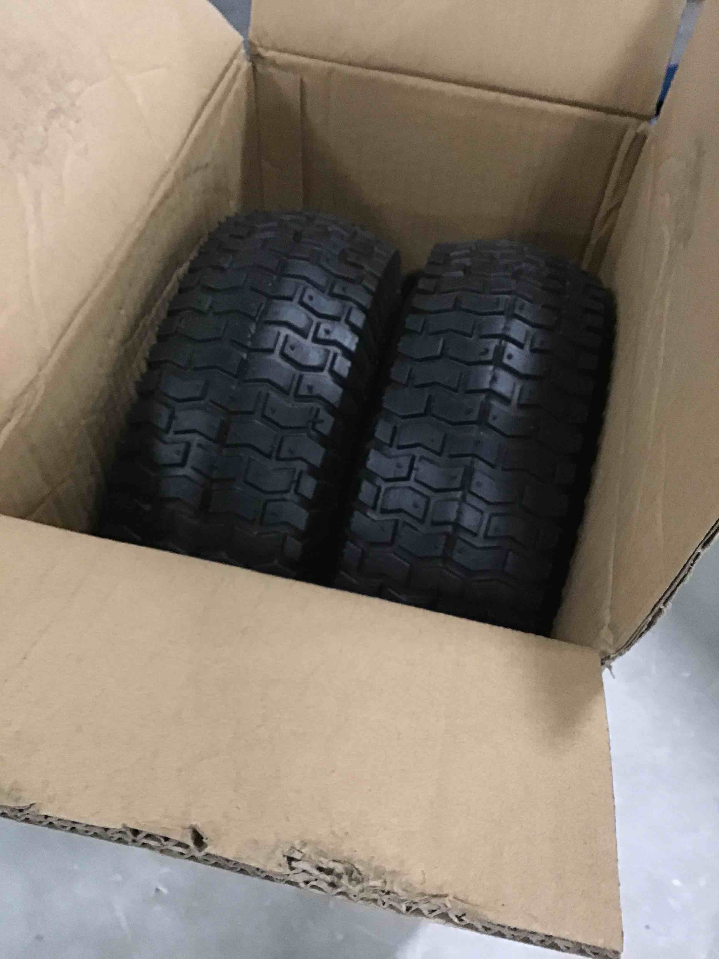 https://s3.amazonaws.com/lotting-images-prod/bidfta/RED5296224_1703956275915.jpeg