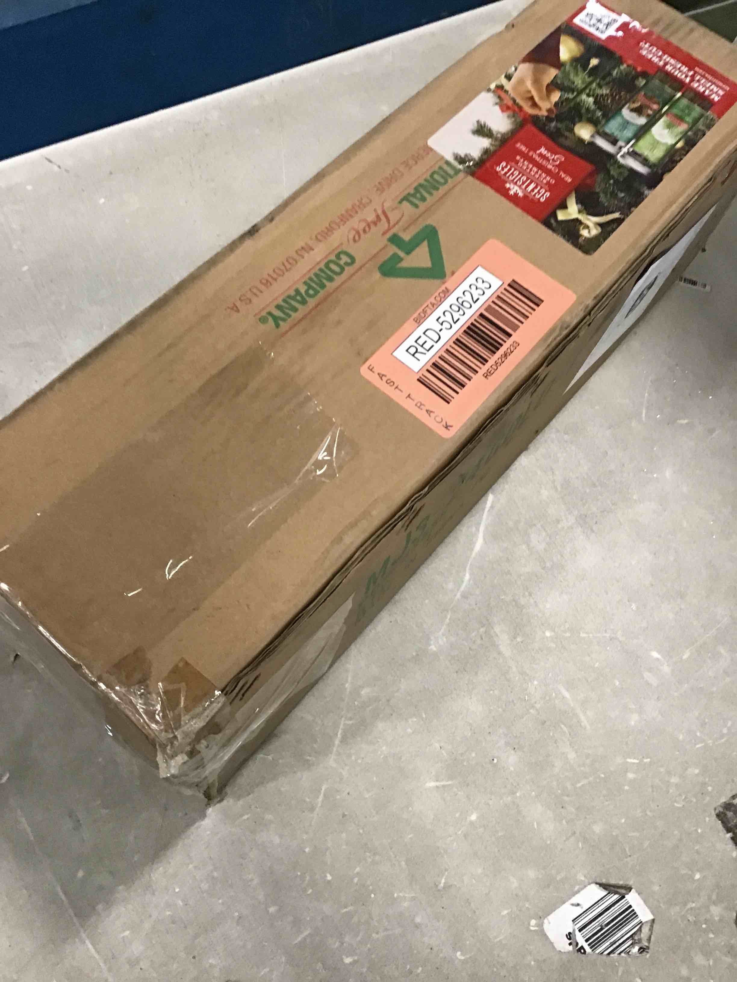 https://s3.amazonaws.com/lotting-images-prod/bidfta/RED5296233_1703957079135.jpeg