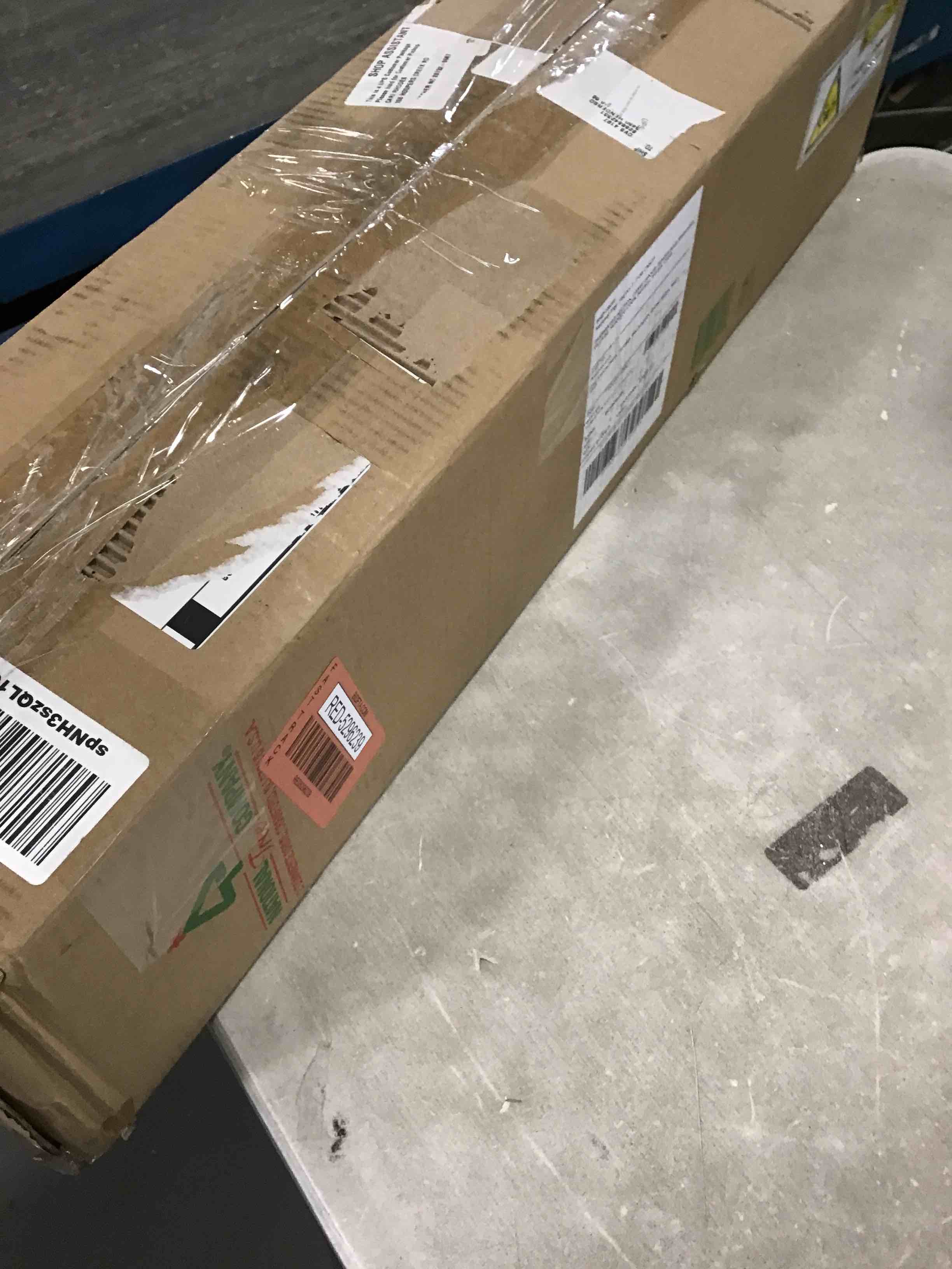 https://s3.amazonaws.com/lotting-images-prod/bidfta/RED5296239_1703957625786.jpeg