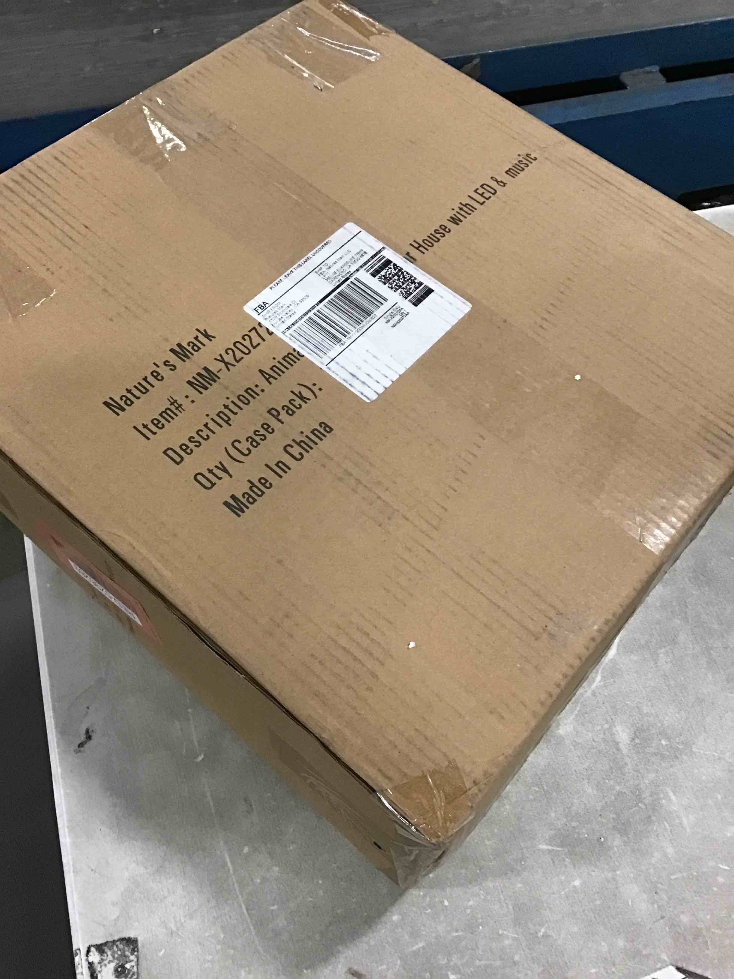https://s3.amazonaws.com/lotting-images-prod/bidfta/RED5296269_1703964370808.jpeg