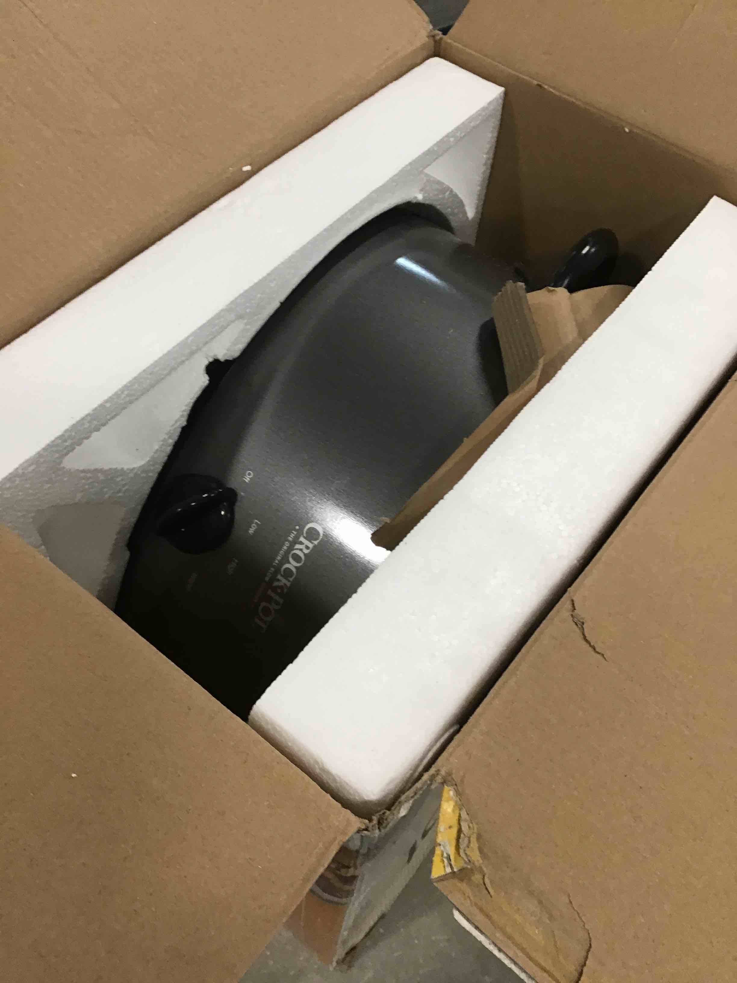 https://s3.amazonaws.com/lotting-images-prod/bidfta/RED5296284_1703965660687.jpeg
