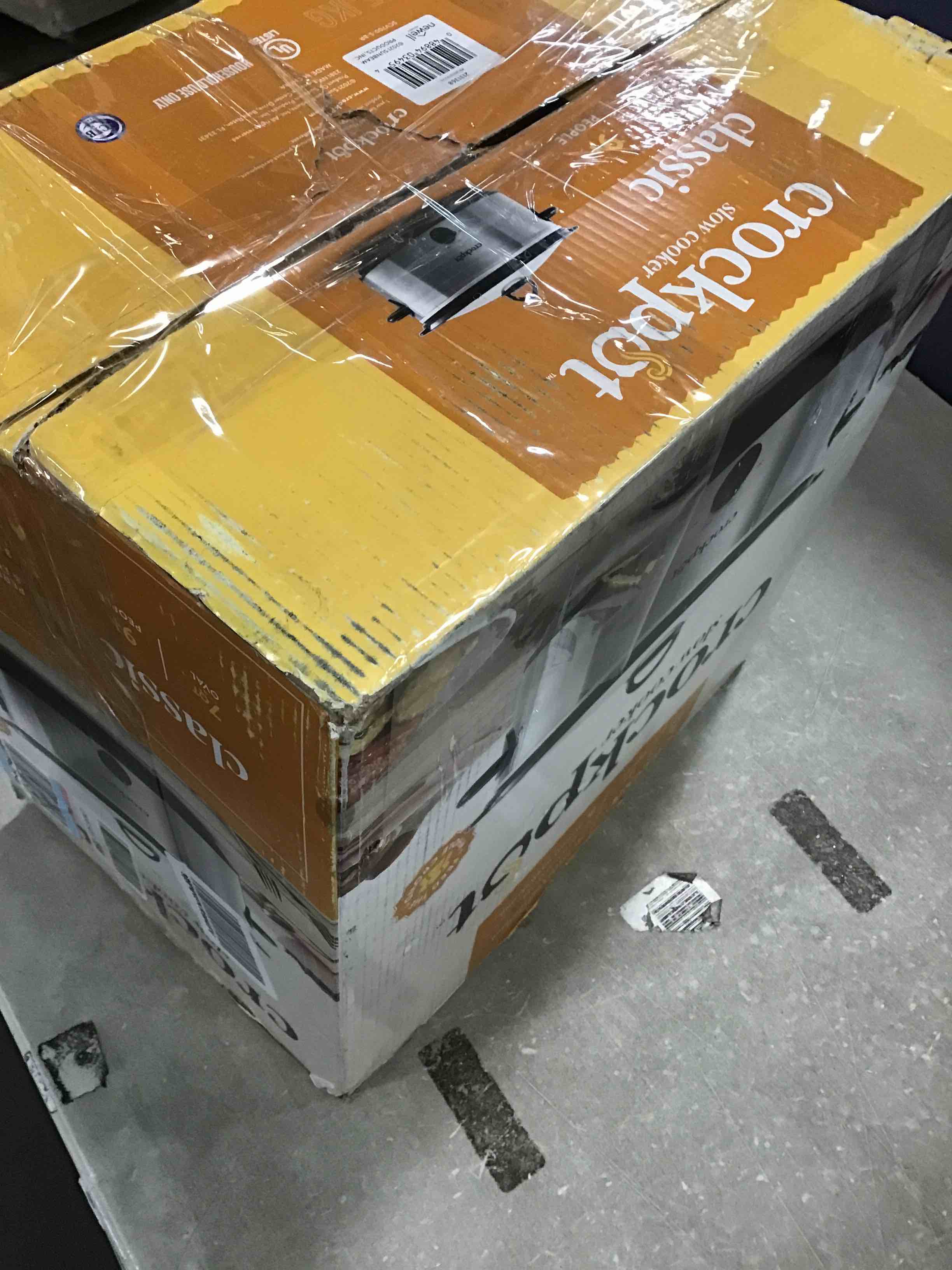 https://s3.amazonaws.com/lotting-images-prod/bidfta/RED5296284_1703965680818.jpeg