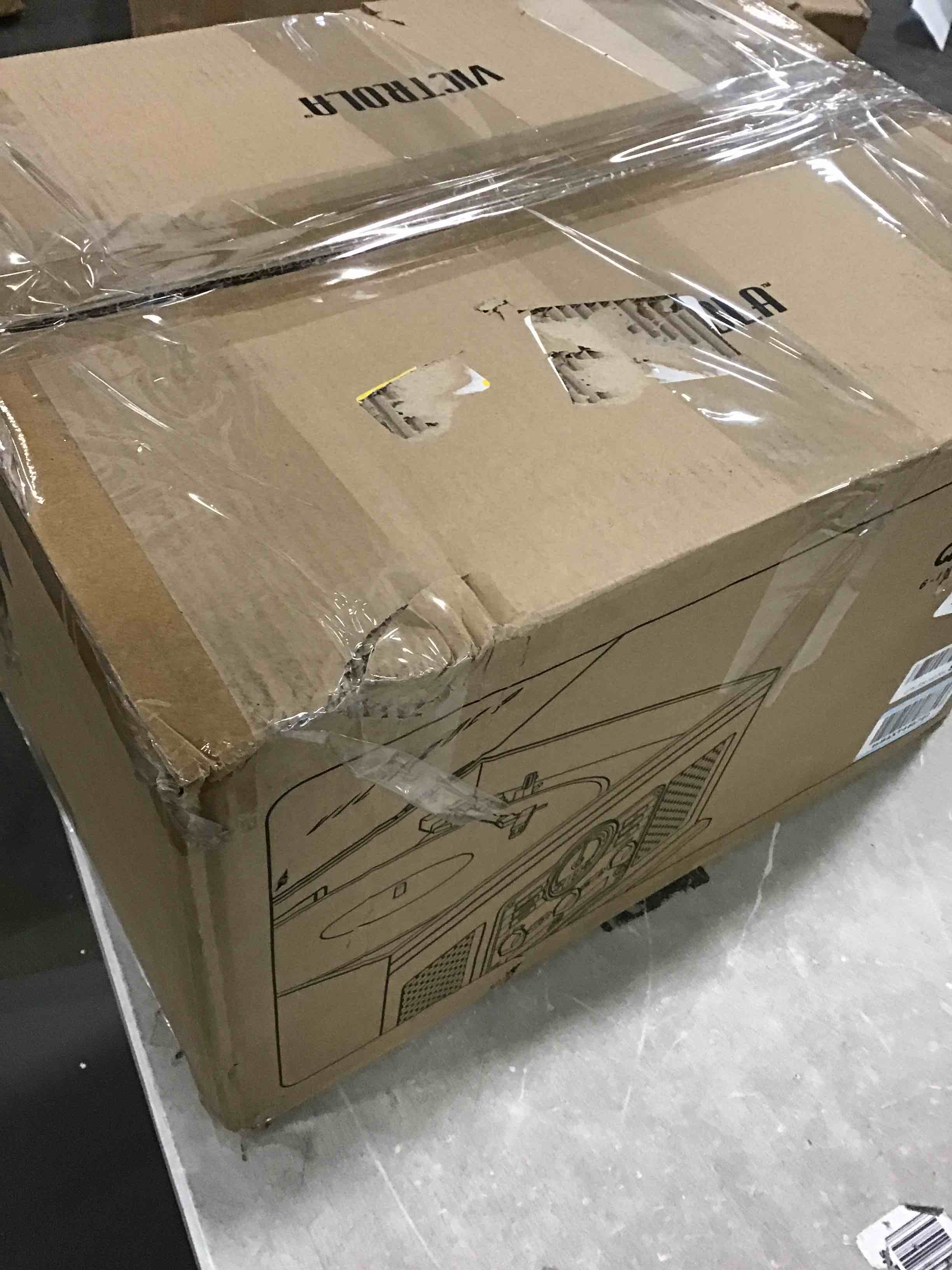 https://s3.amazonaws.com/lotting-images-prod/bidfta/RED5296291_1703967849447.jpeg