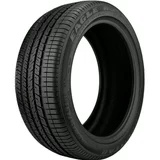 Goodyear Eagle  All-Season P215/45R17 87H Tire
