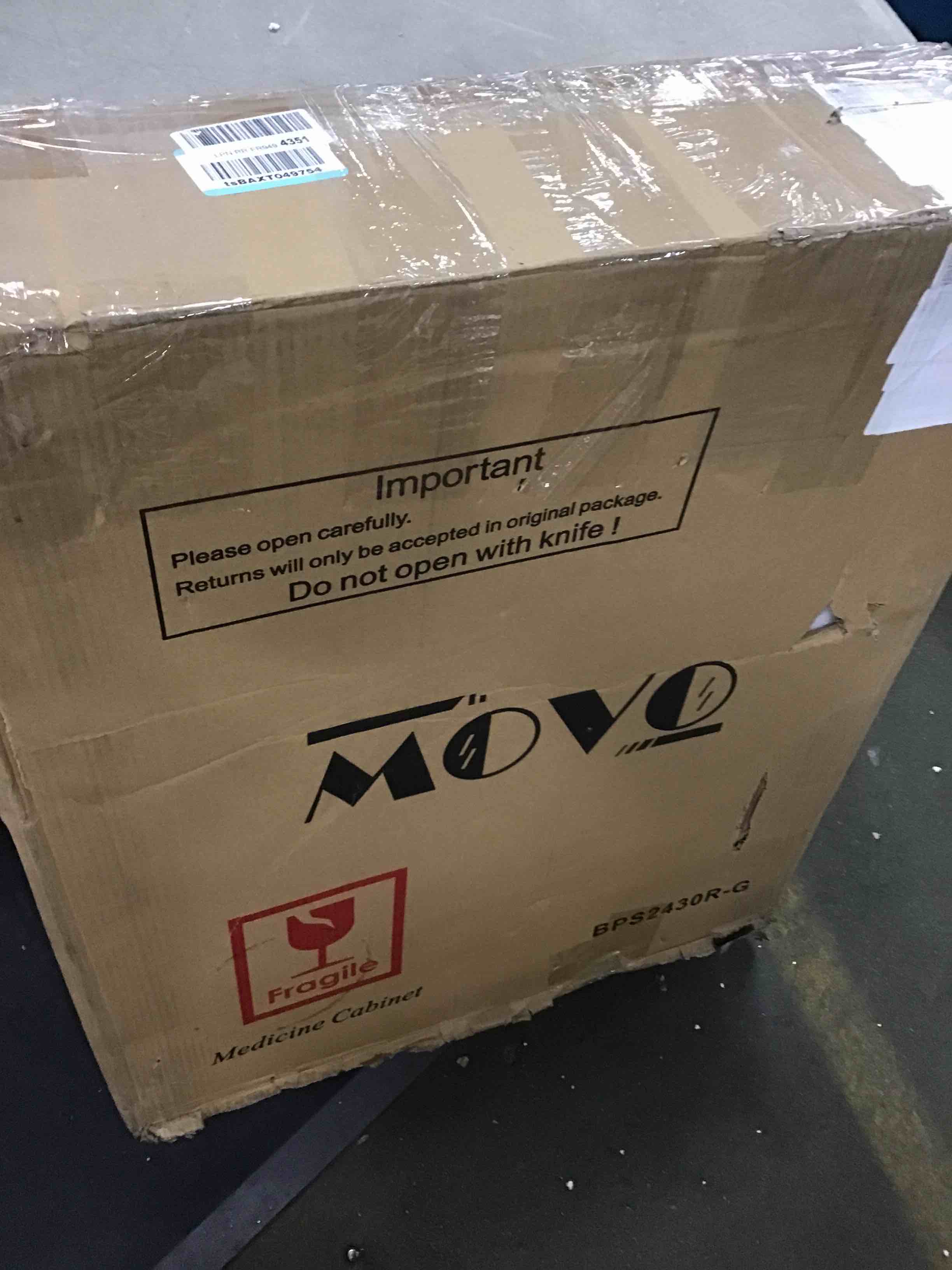 https://s3.amazonaws.com/lotting-images-prod/bidfta/RED5296406_1704207444018.jpeg