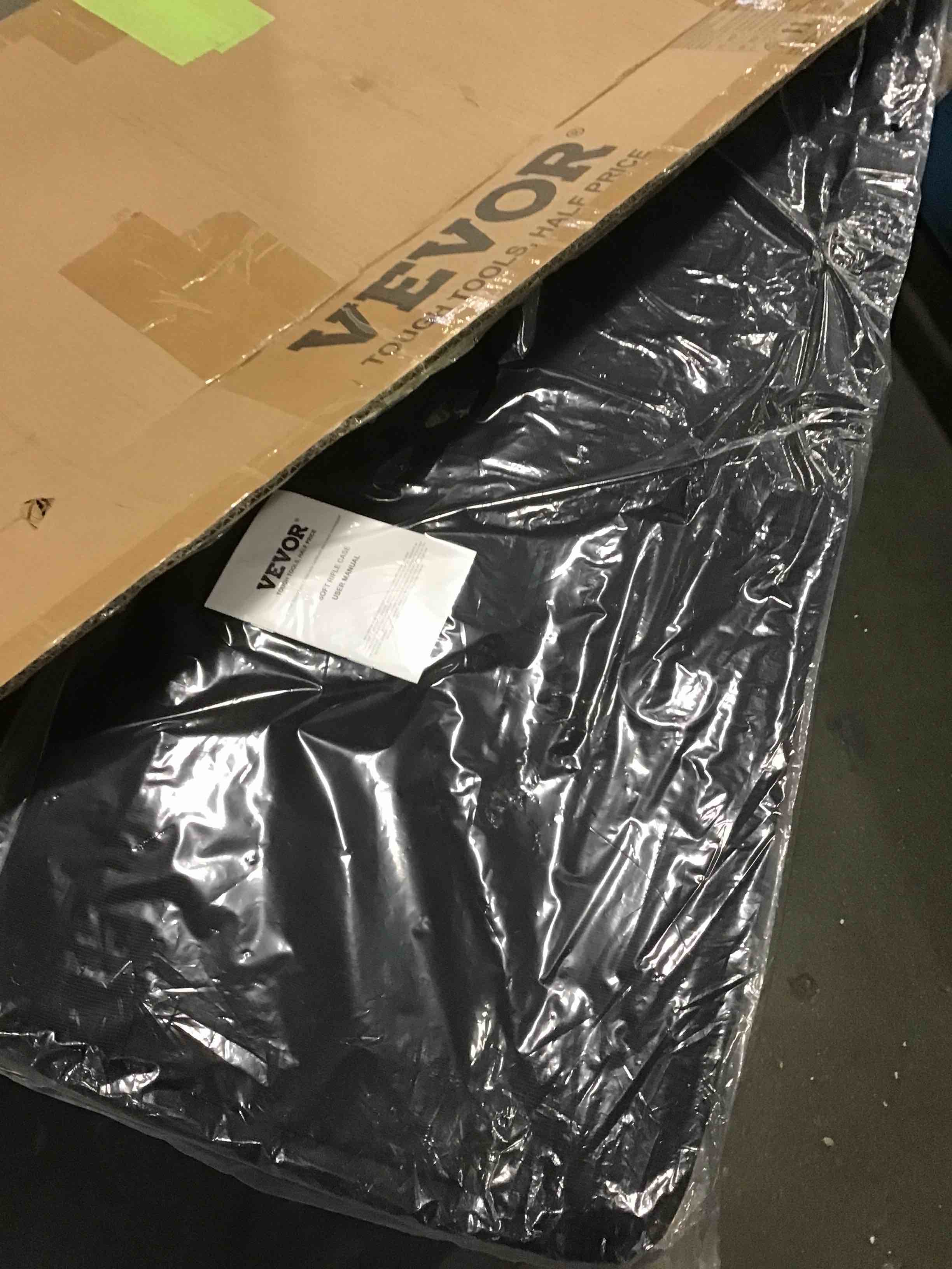 https://s3.amazonaws.com/lotting-images-prod/bidfta/RED5296414_1704209901093.jpeg