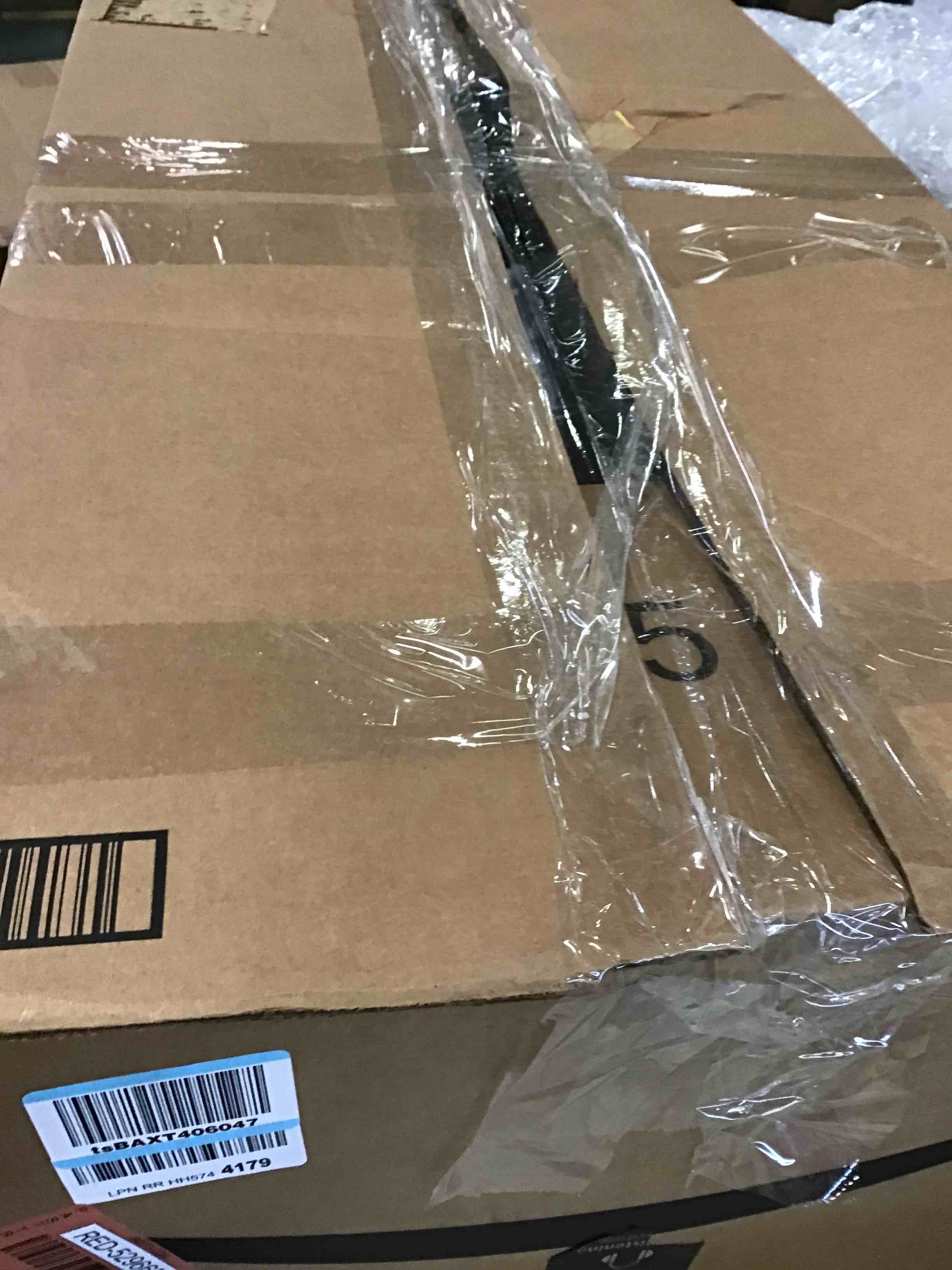https://s3.amazonaws.com/lotting-images-prod/bidfta/RED5296654_1704297489133.jpeg