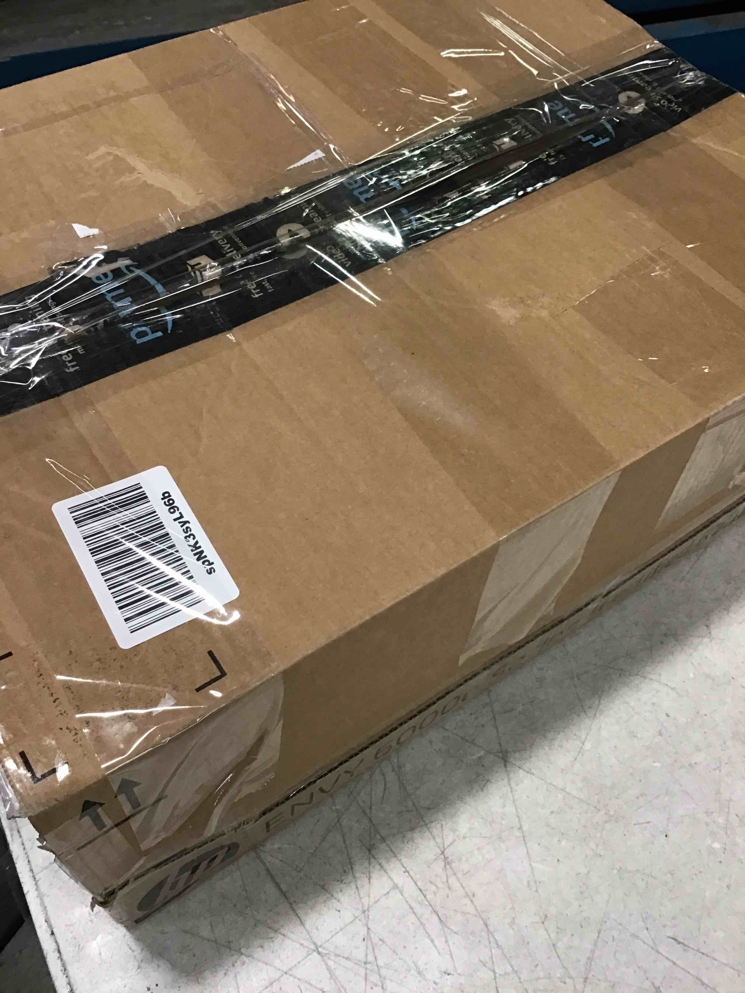 https://s3.amazonaws.com/lotting-images-prod/bidfta/RED5296772_1704313376059.jpeg