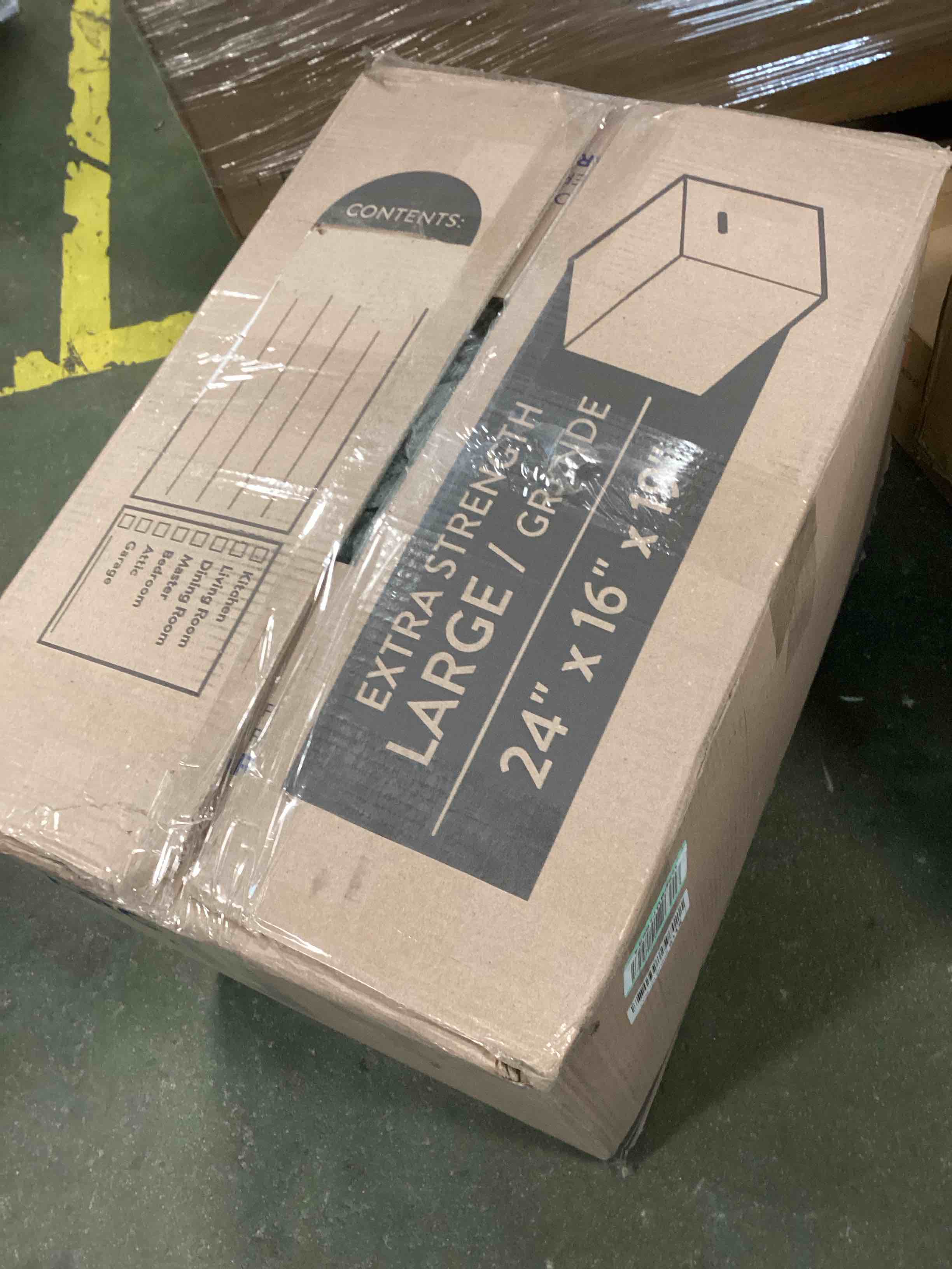 https://s3.amazonaws.com/lotting-images-prod/bidfta/RED5297183_1703679854940.jpeg