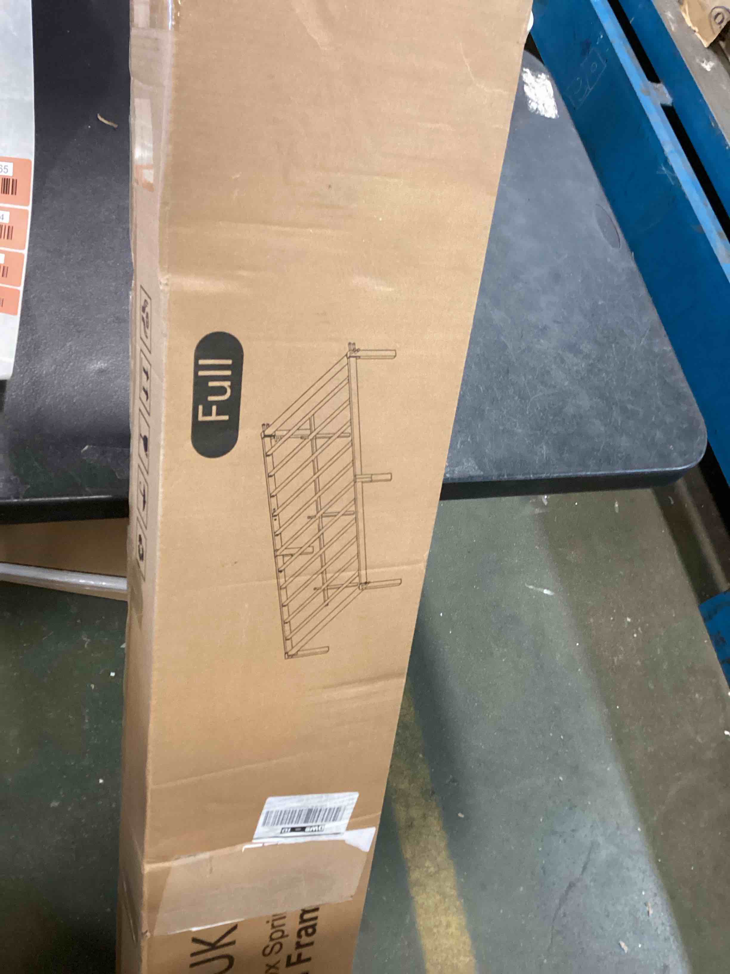 https://s3.amazonaws.com/lotting-images-prod/bidfta/RED5297265_1703691540756.jpeg