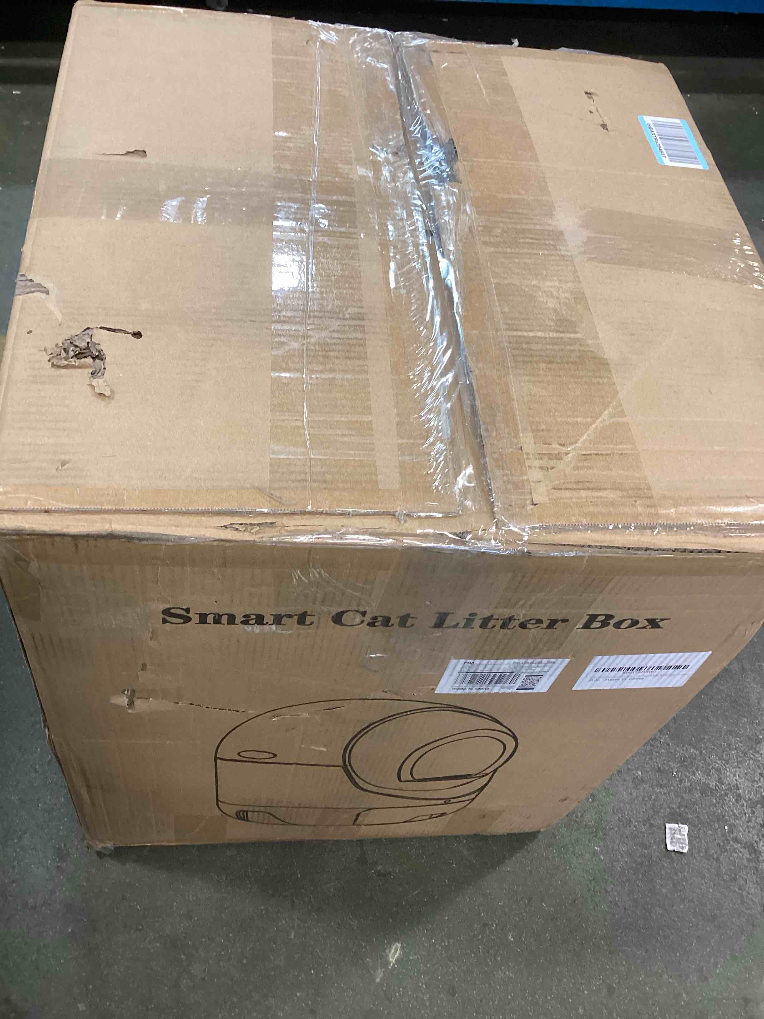 https://s3.amazonaws.com/lotting-images-prod/bidfta/RED5297266_1703691342211.jpeg