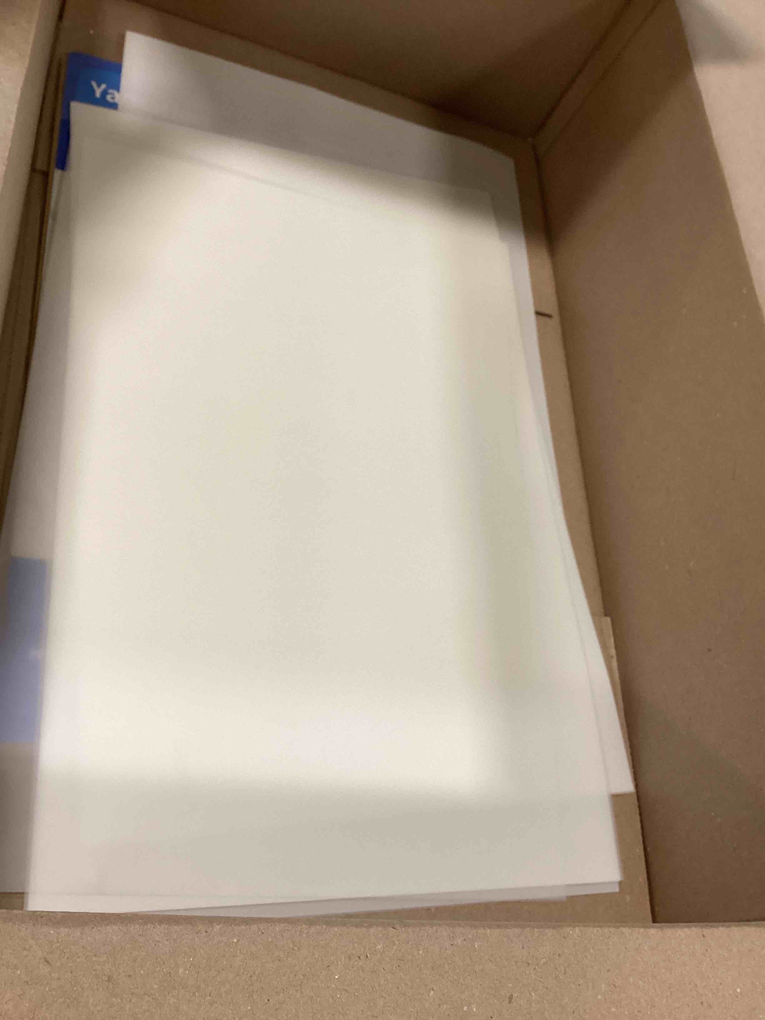 https://s3.amazonaws.com/lotting-images-prod/bidfta/RED5297544_1703778367459.jpeg