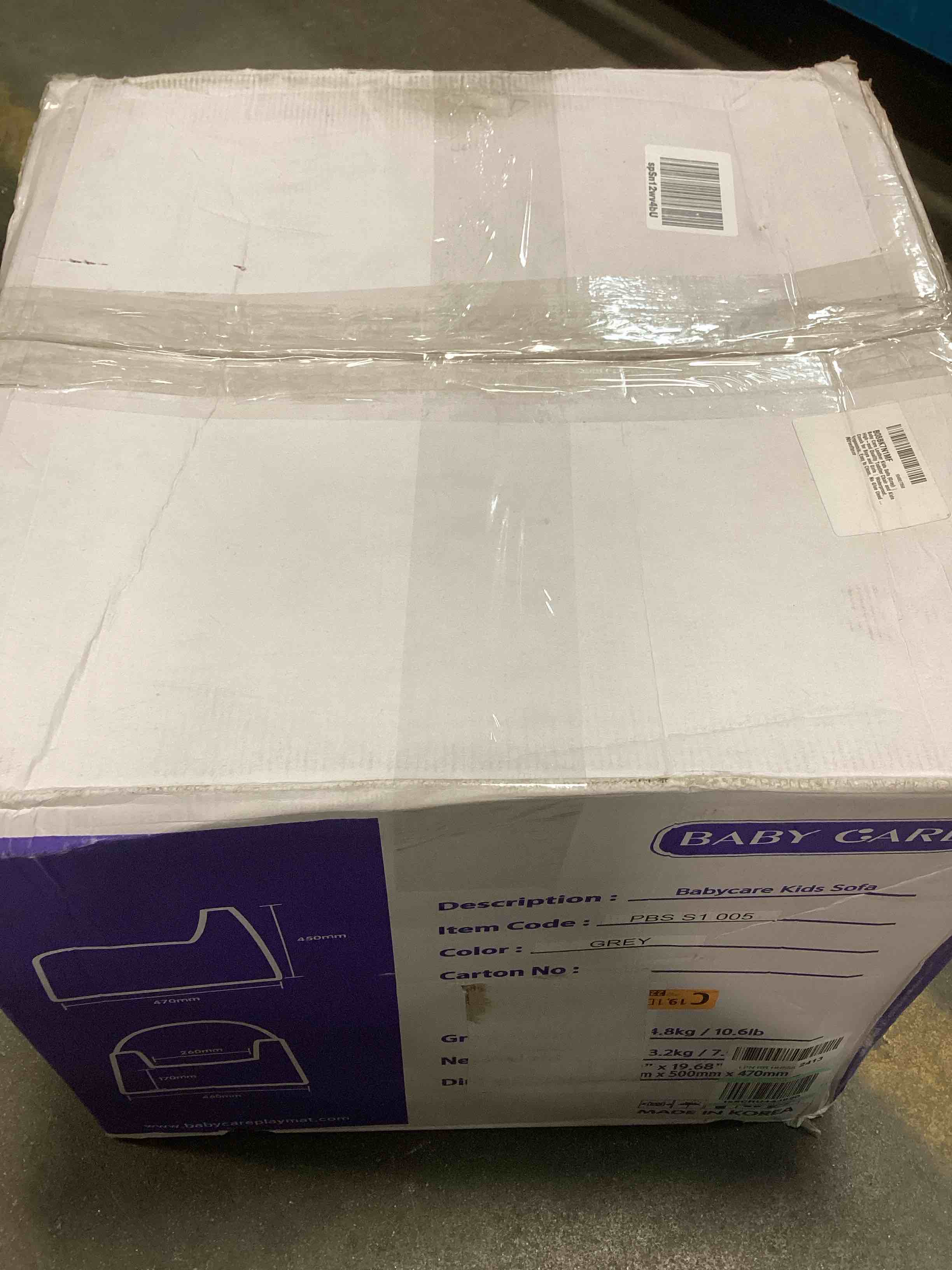 https://s3.amazonaws.com/lotting-images-prod/bidfta/RED5297587_1703784062209.jpeg