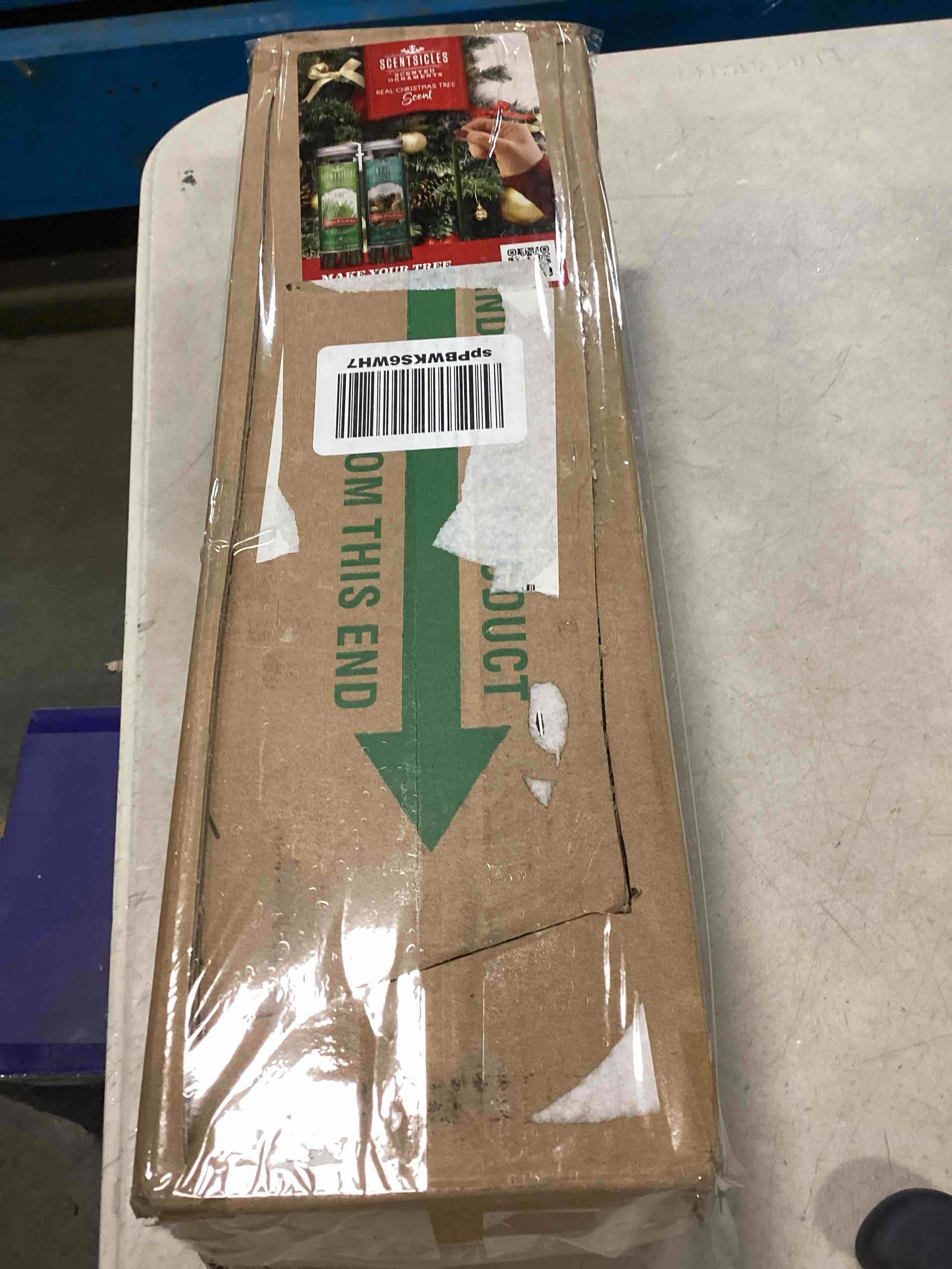 https://s3.amazonaws.com/lotting-images-prod/bidfta/RED5297635_1703790816304.jpeg