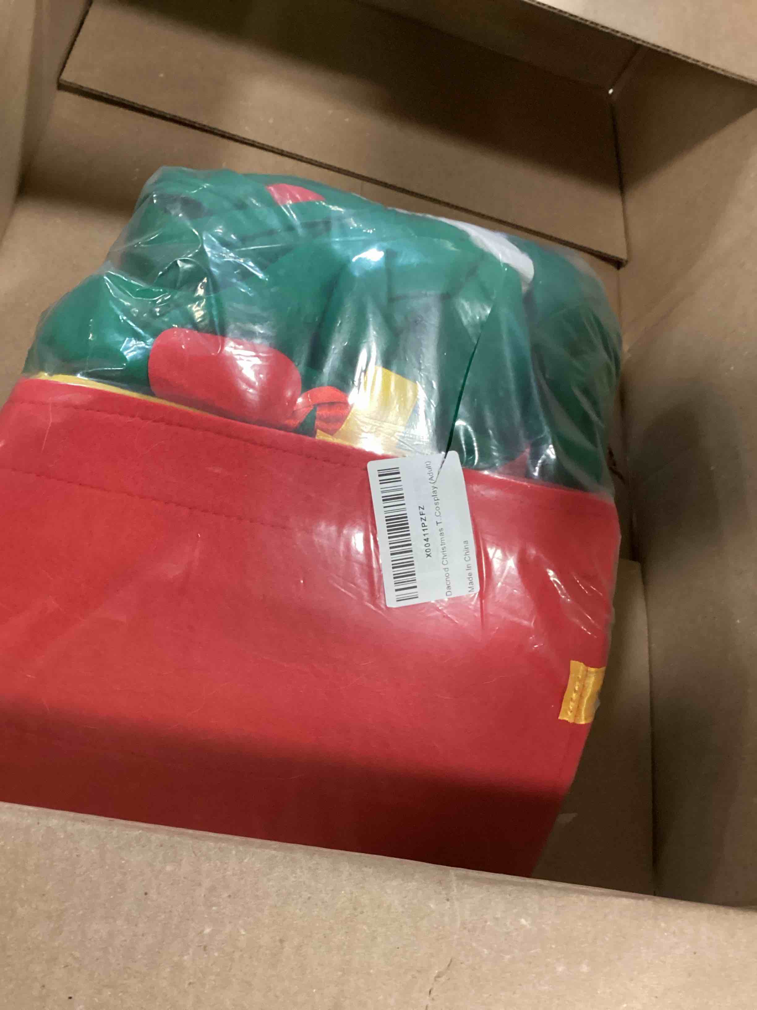 https://s3.amazonaws.com/lotting-images-prod/bidfta/RED5297701_1704198302962.jpeg