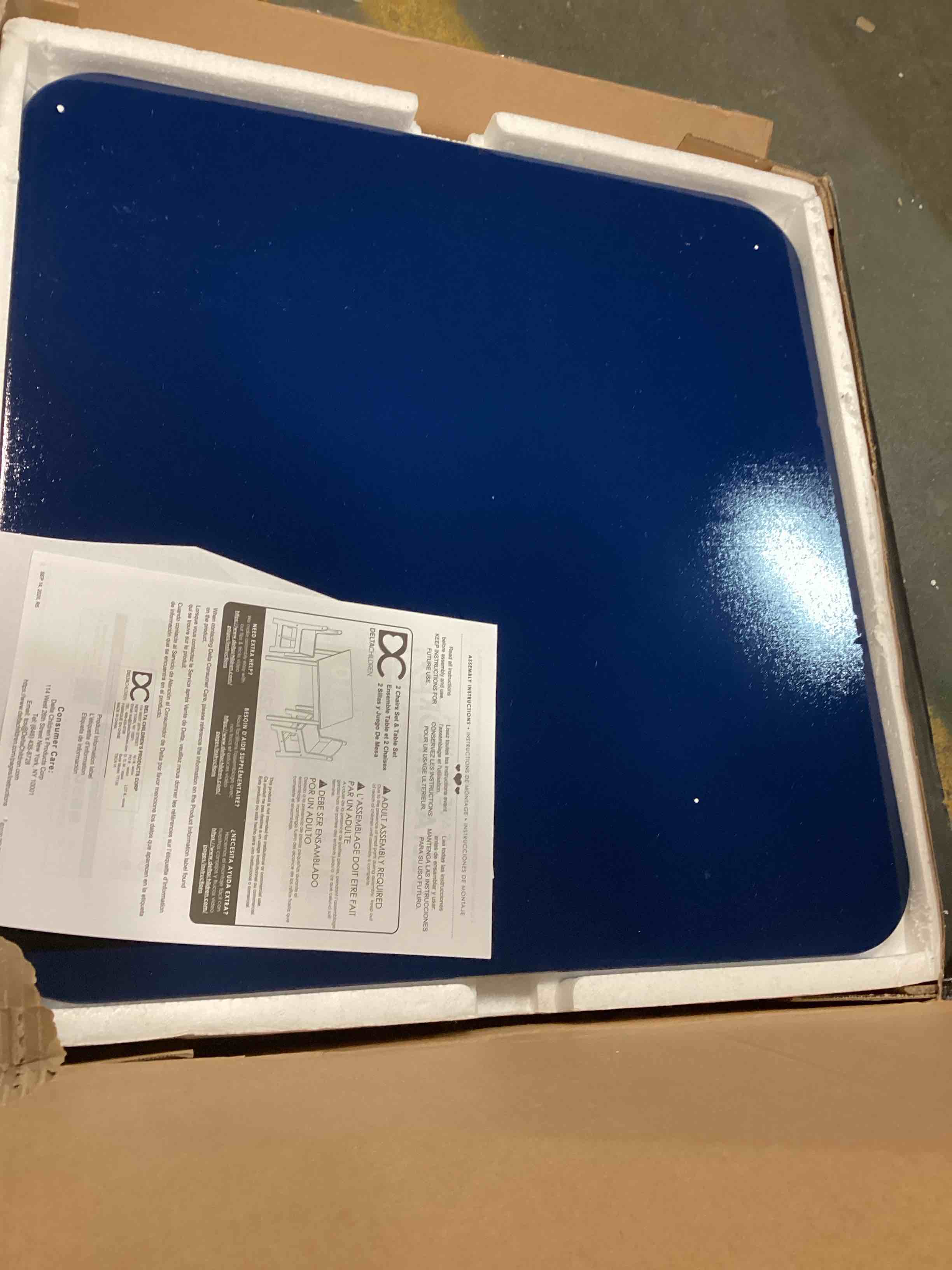 https://s3.amazonaws.com/lotting-images-prod/bidfta/RED5297788_1704207469074.jpeg