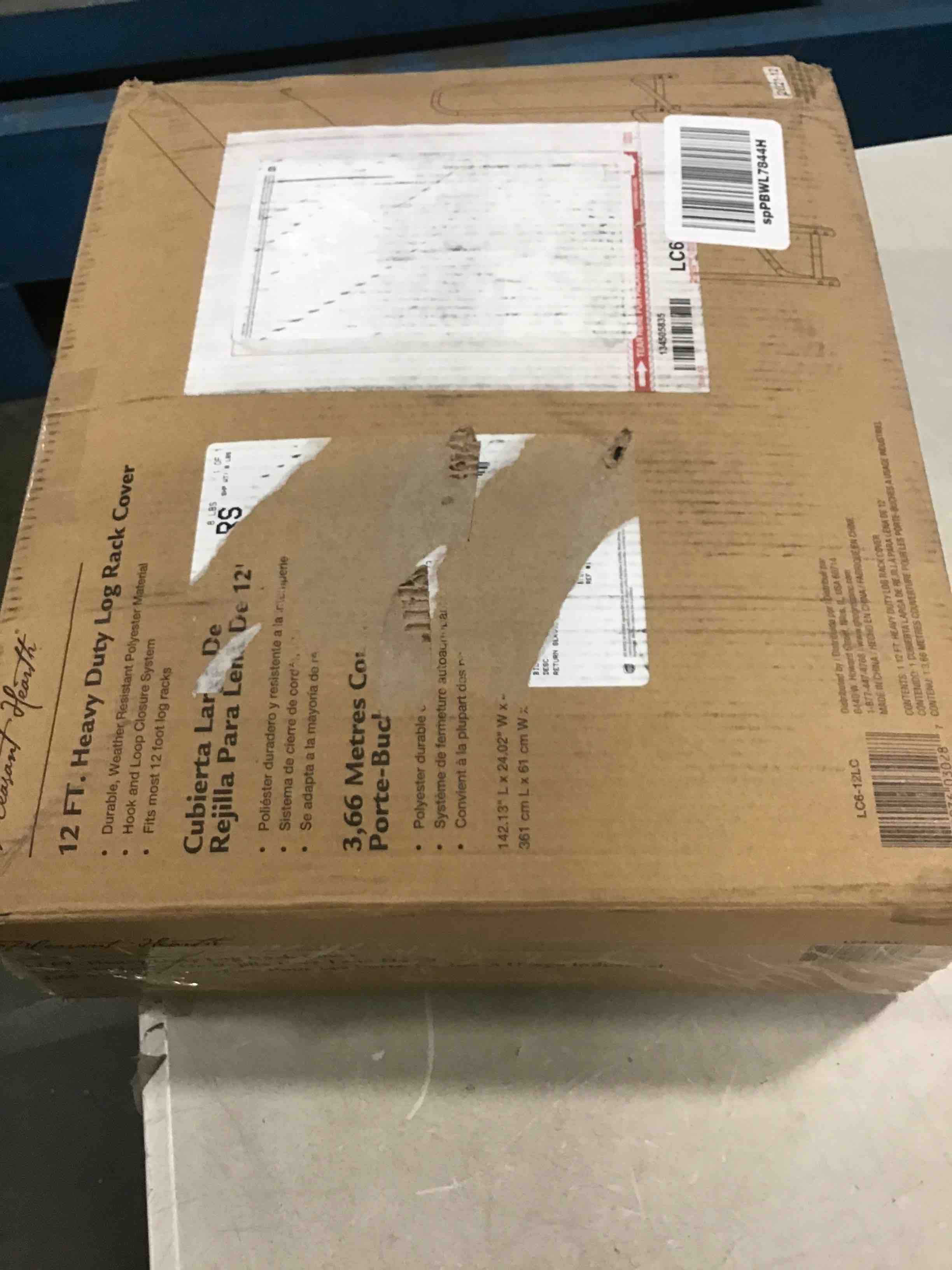 https://s3.amazonaws.com/lotting-images-prod/bidfta/RED5297912_1704230033824.jpeg