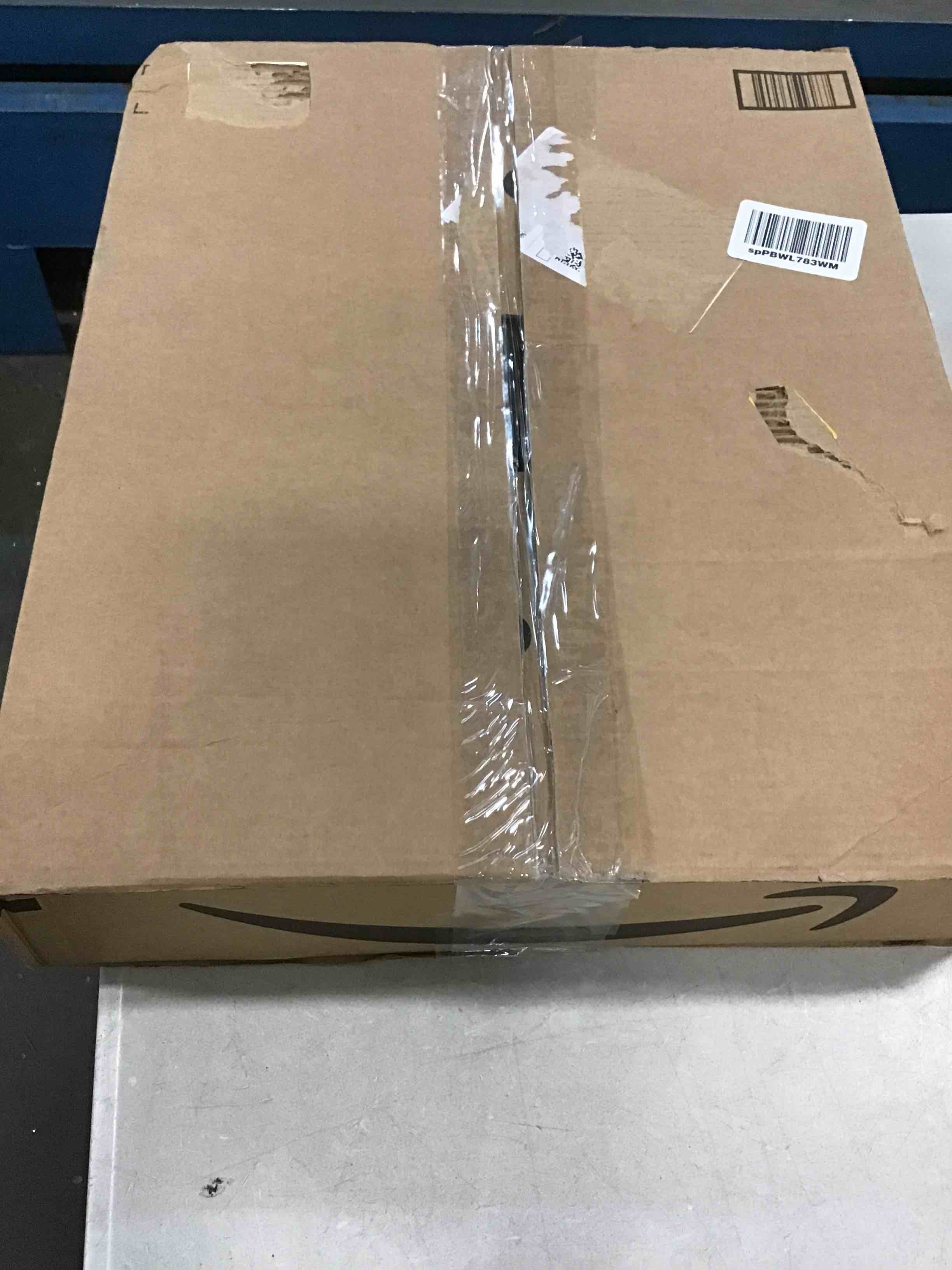 https://s3.amazonaws.com/lotting-images-prod/bidfta/RED5297913_1704230113869.jpeg