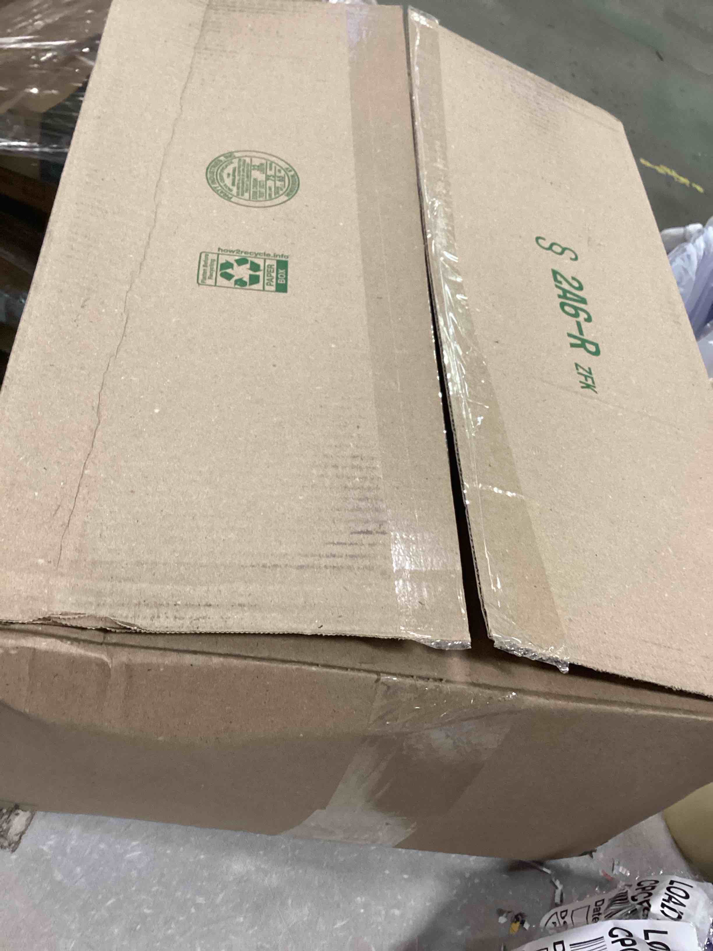 https://s3.amazonaws.com/lotting-images-prod/bidfta/RED5297946_1704286949431.jpeg