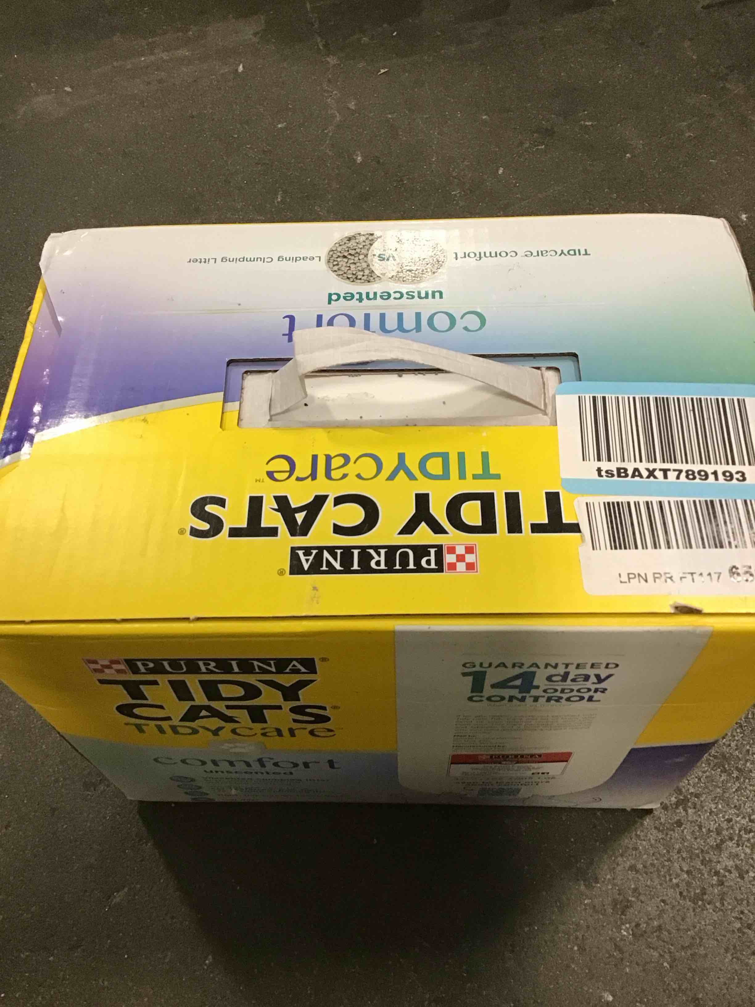https://s3.amazonaws.com/lotting-images-prod/bidfta/RED5298067_1704303157556.jpeg