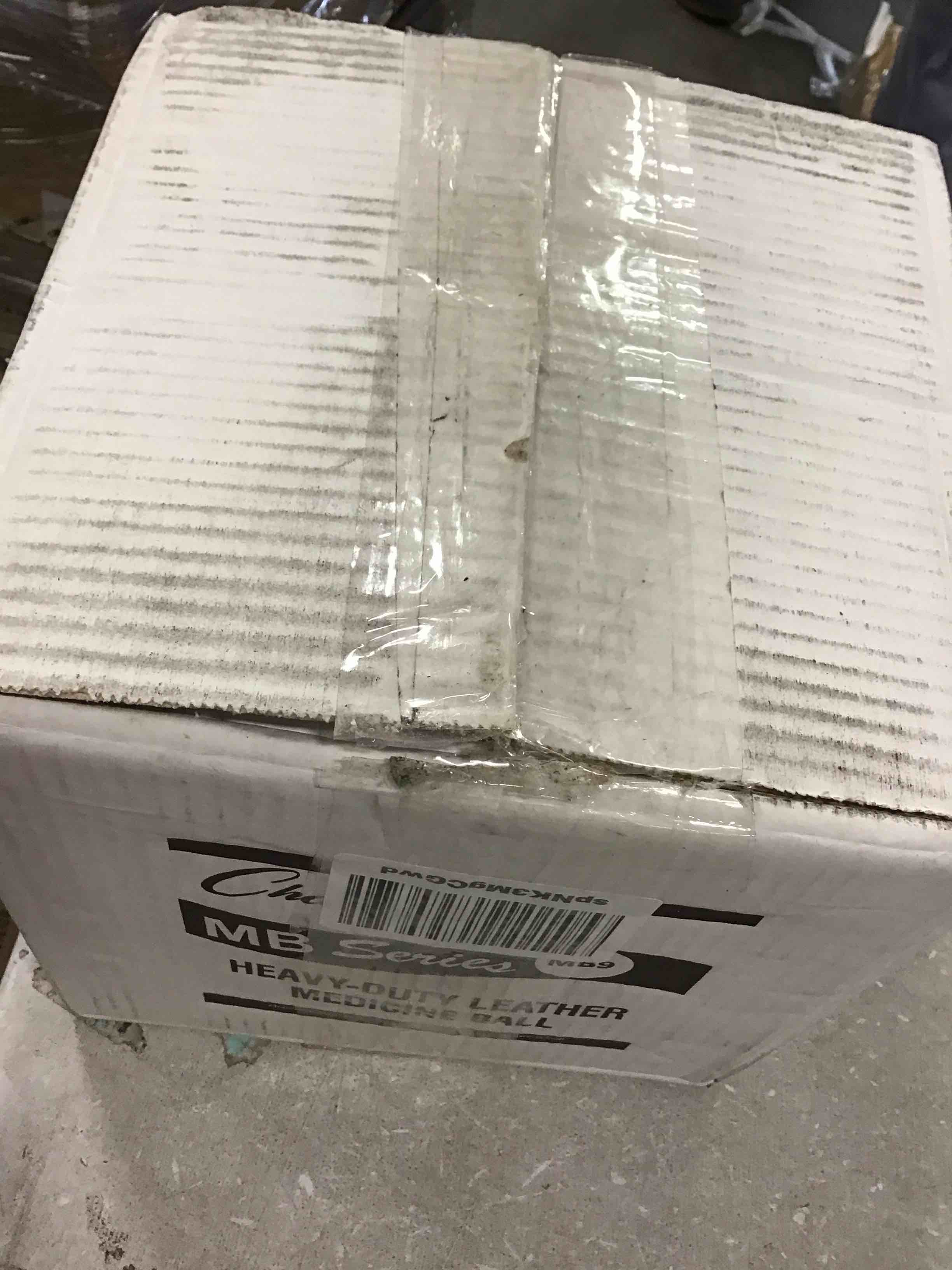 https://s3.amazonaws.com/lotting-images-prod/bidfta/RED5298104_1704310532494.jpeg