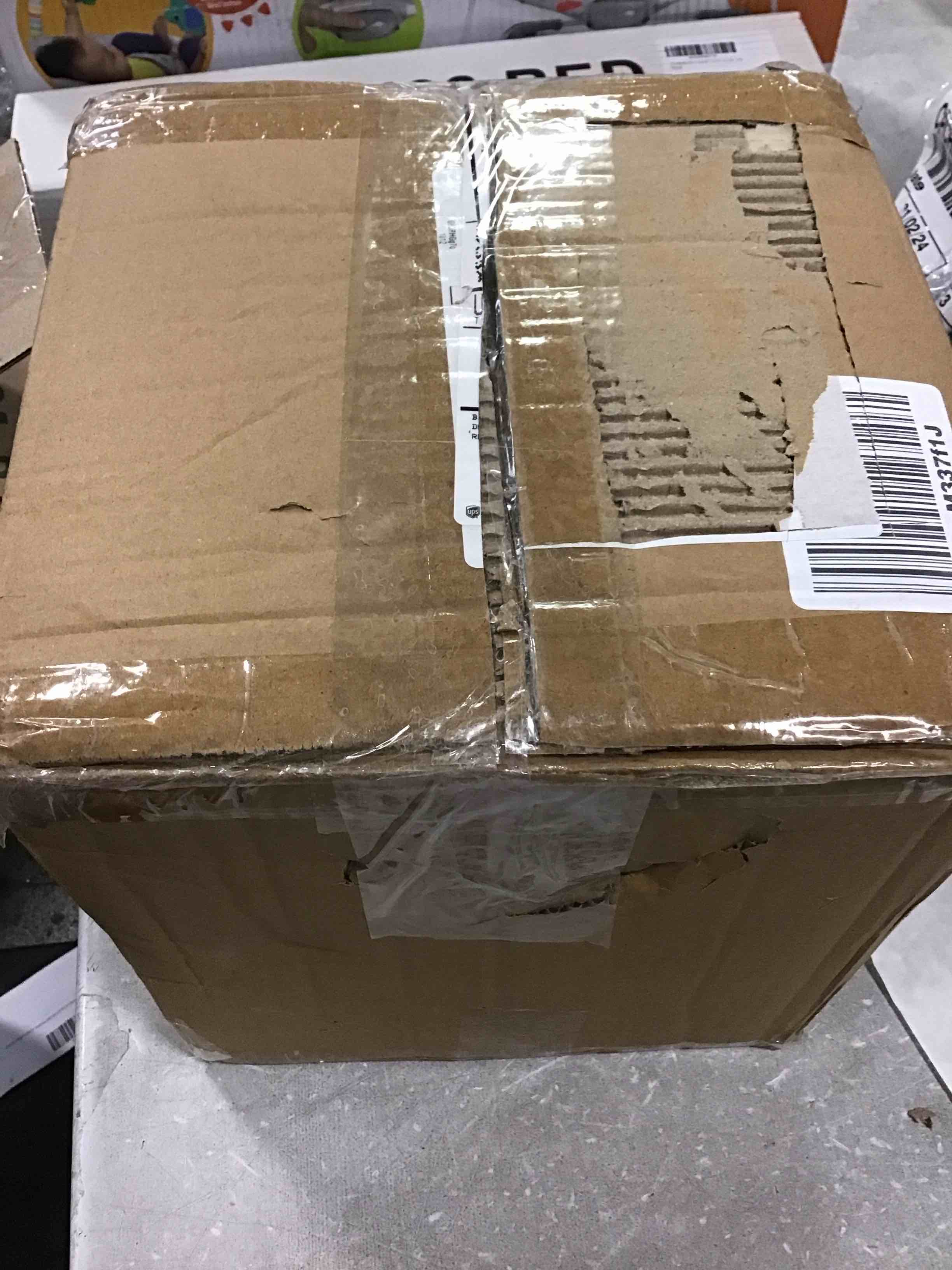 https://s3.amazonaws.com/lotting-images-prod/bidfta/RED5298113_1704311553307.jpeg