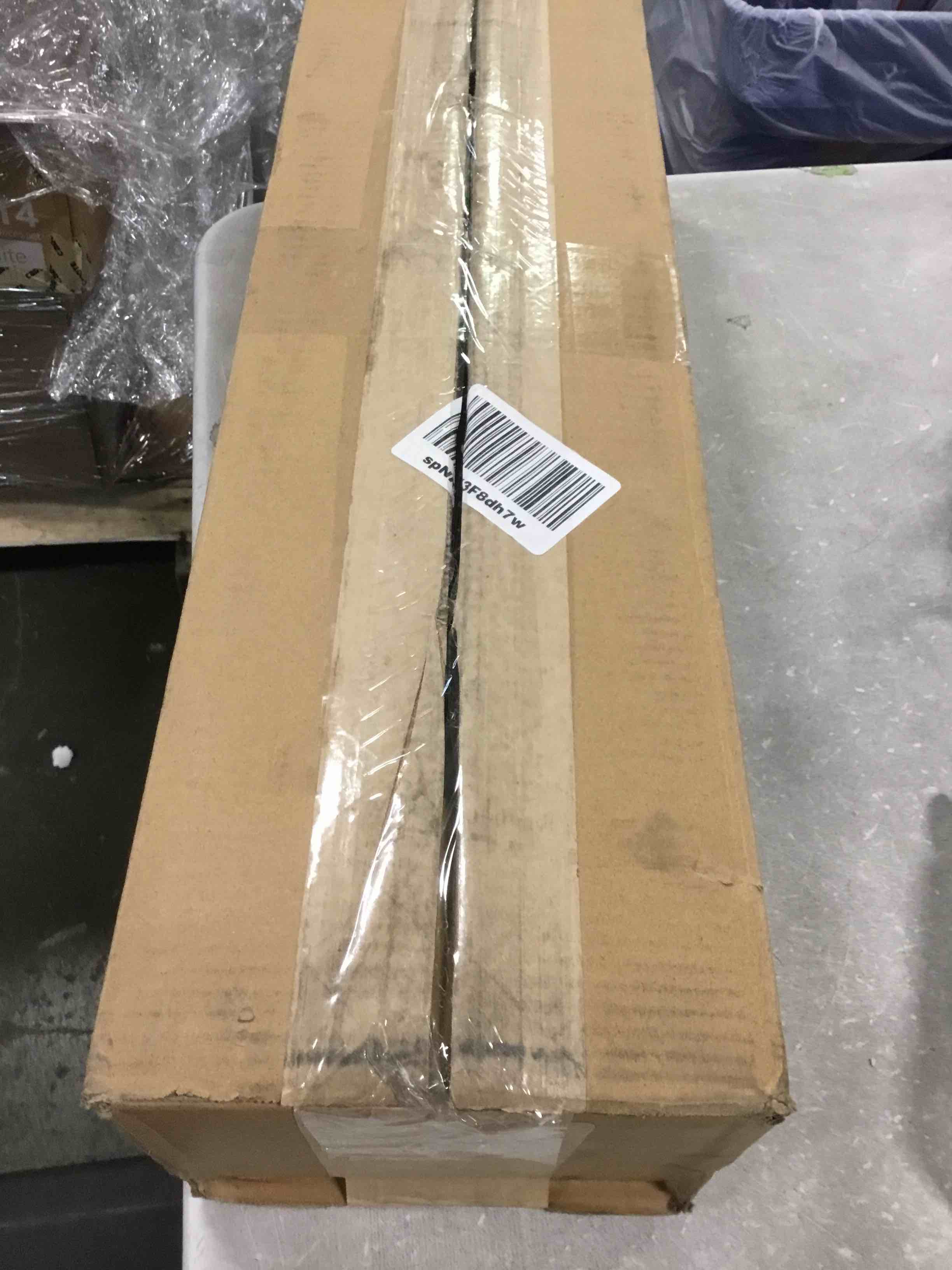https://s3.amazonaws.com/lotting-images-prod/bidfta/RED5298126_1704314385898.jpeg