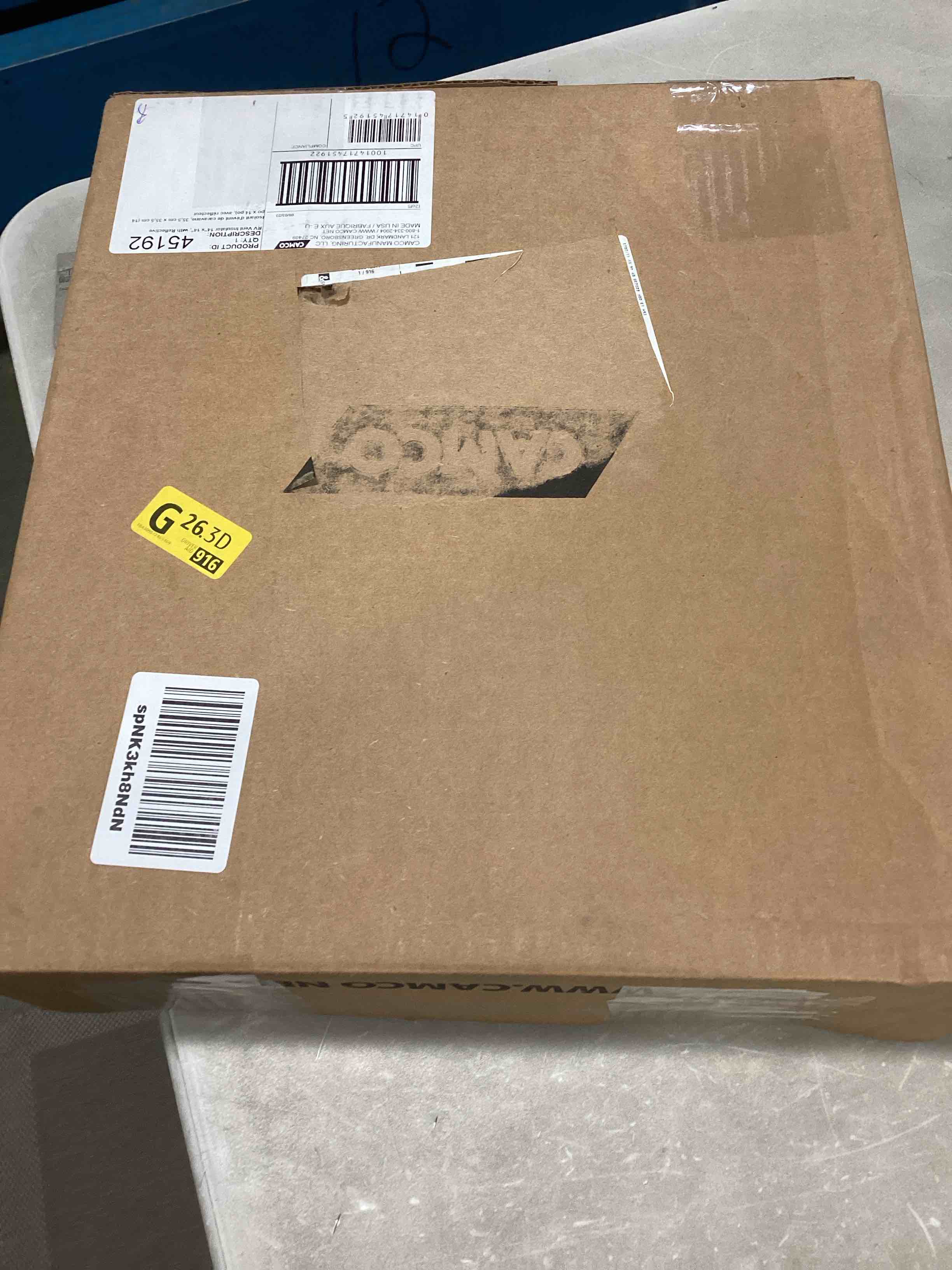 https://s3.amazonaws.com/lotting-images-prod/bidfta/RED5298237_1704383019467.jpeg