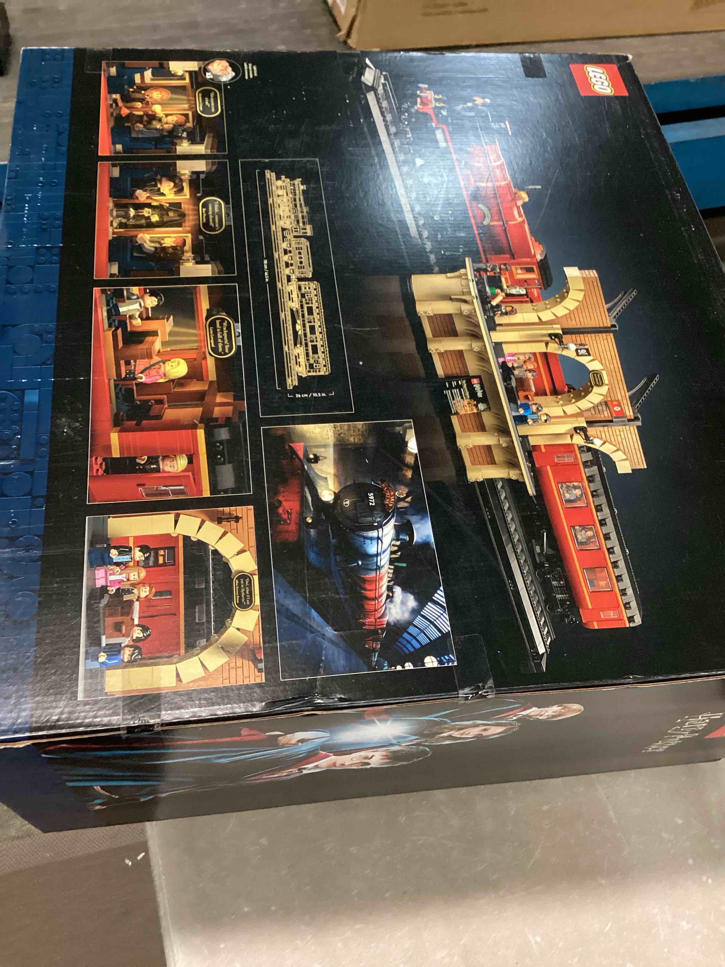 https://s3.amazonaws.com/lotting-images-prod/bidfta/RED5298256_1704385504562.jpeg