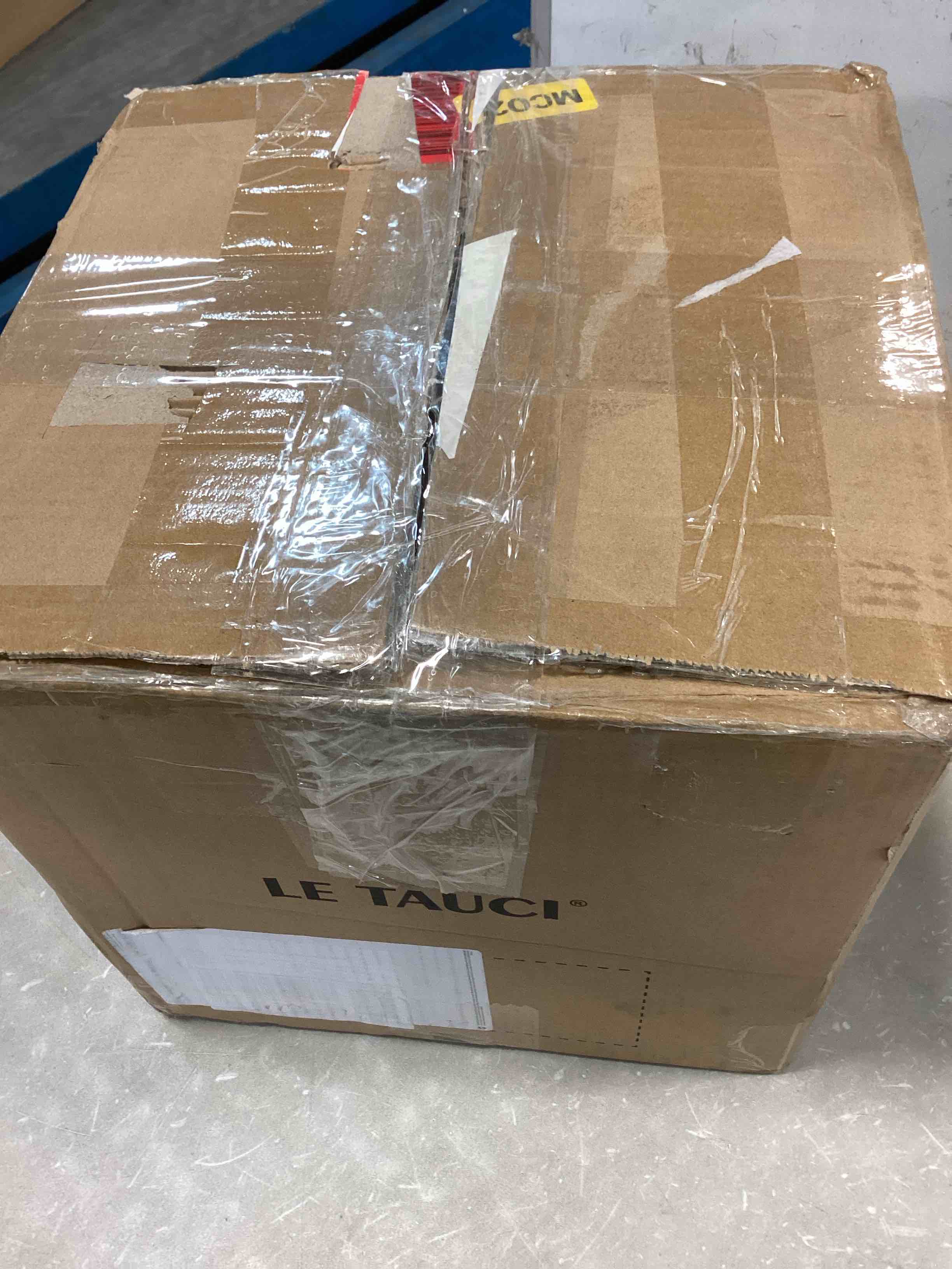 https://s3.amazonaws.com/lotting-images-prod/bidfta/RED5298294_1704392641718.jpeg