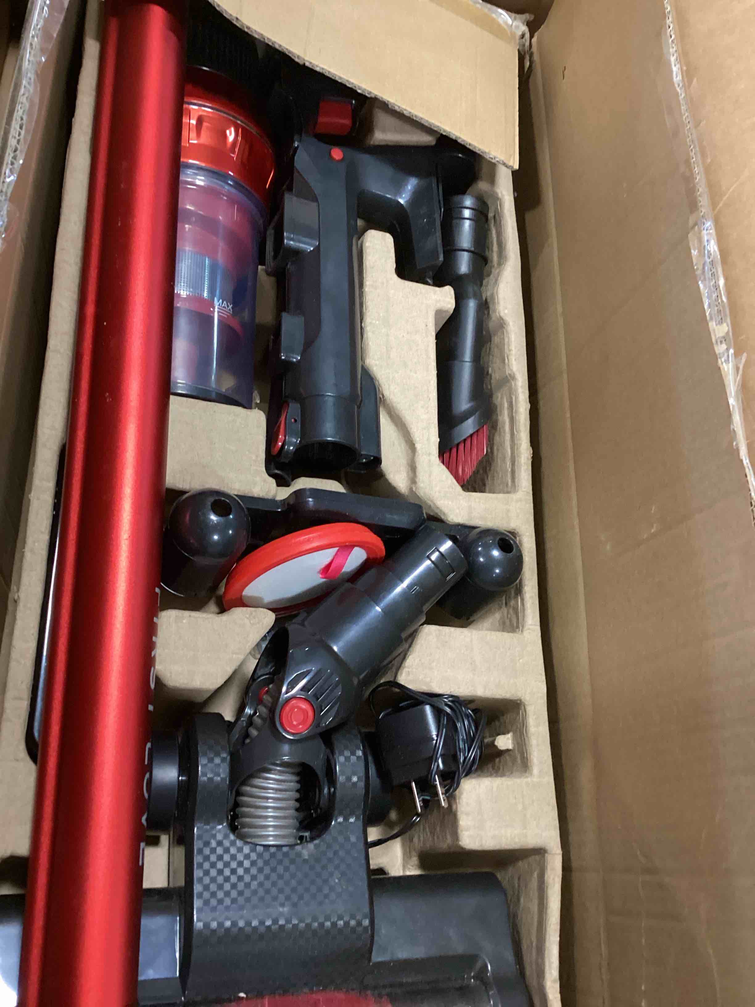 https://s3.amazonaws.com/lotting-images-prod/bidfta/RED5298297_1704392807744.jpeg