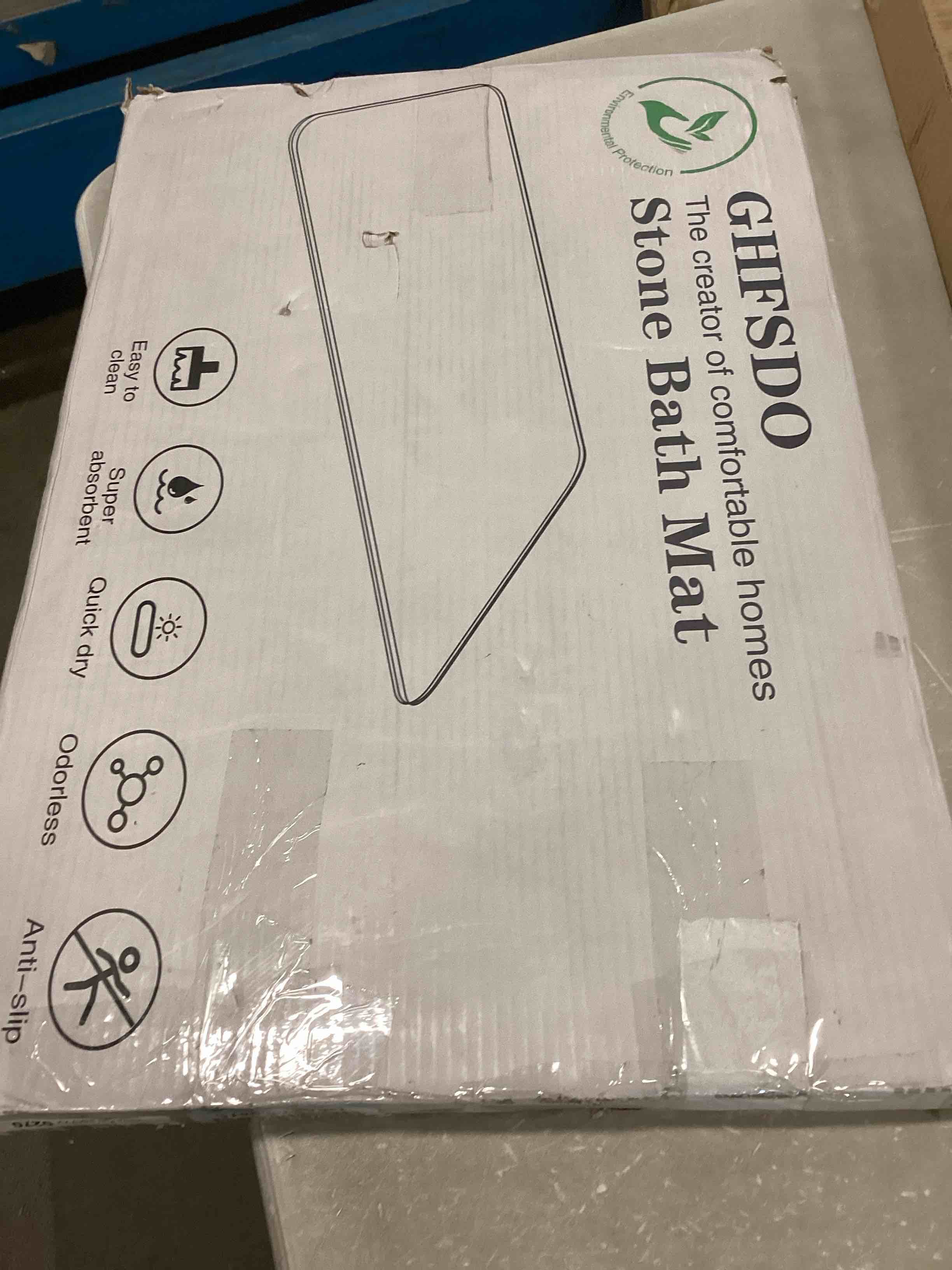 https://s3.amazonaws.com/lotting-images-prod/bidfta/RED5298358_1704402334159.jpeg