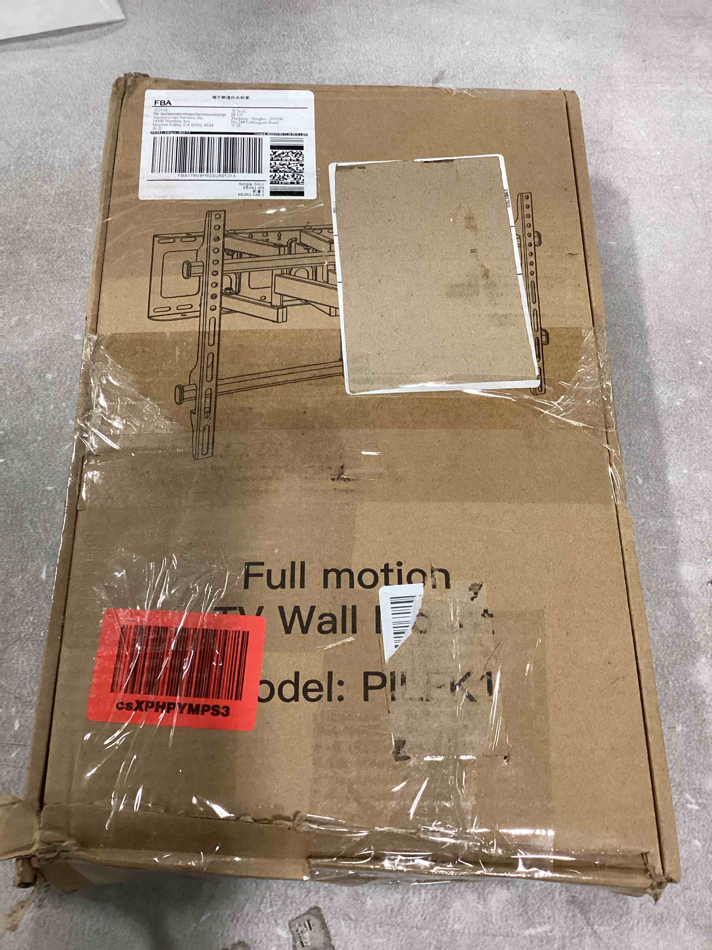https://s3.amazonaws.com/lotting-images-prod/bidfta/RED5298385_1704459375728.jpeg